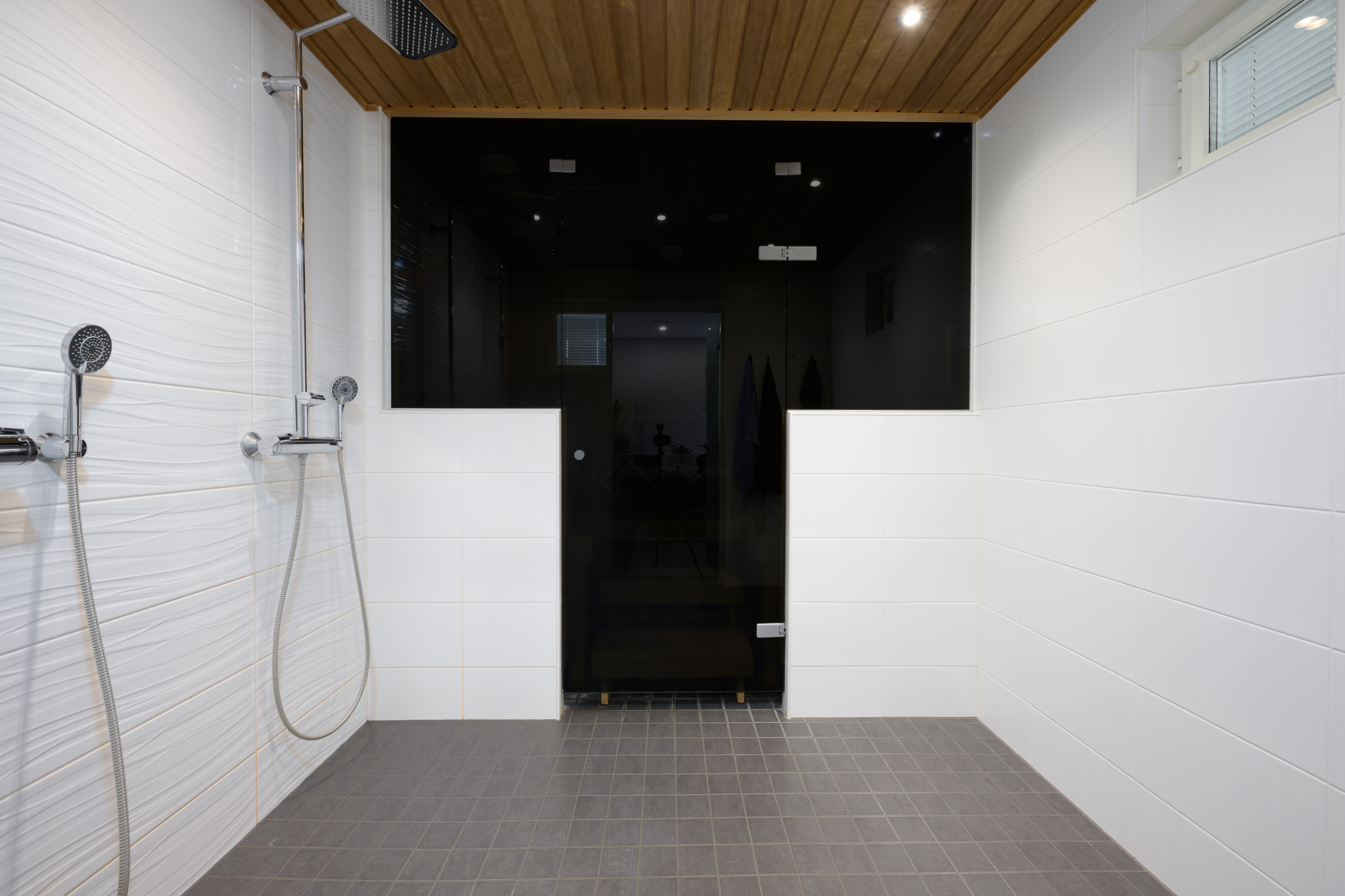 Tiklinpolku 2, Klaukkala, Nurmijärvi