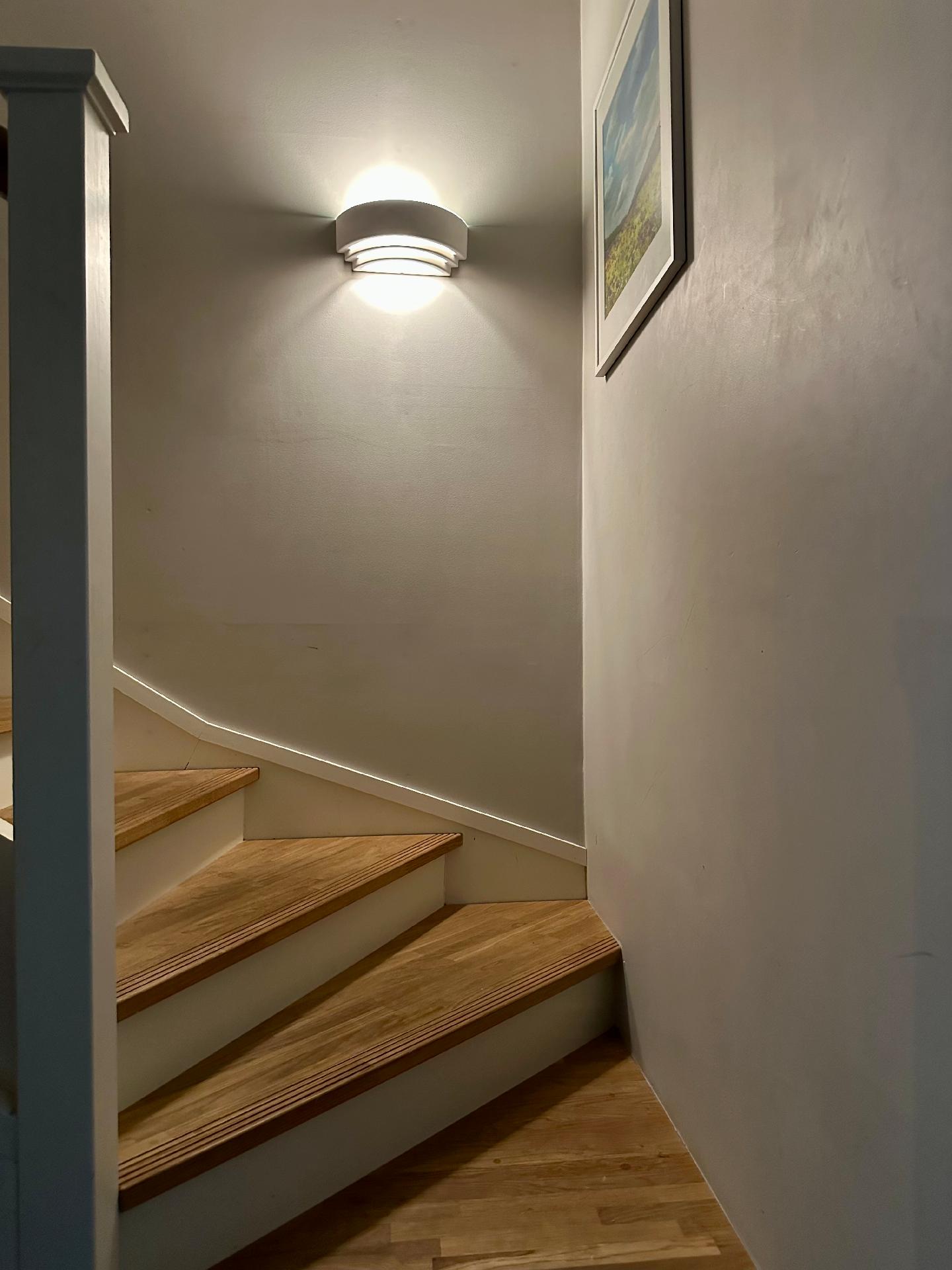 Antinsaarenkatu 12, Parantola, Hyvinkää