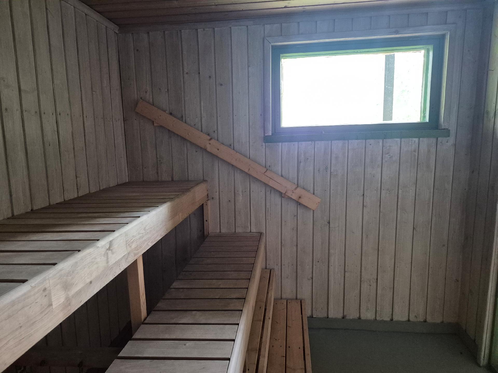 Nikusentie 235, Jurvala, Luumäki