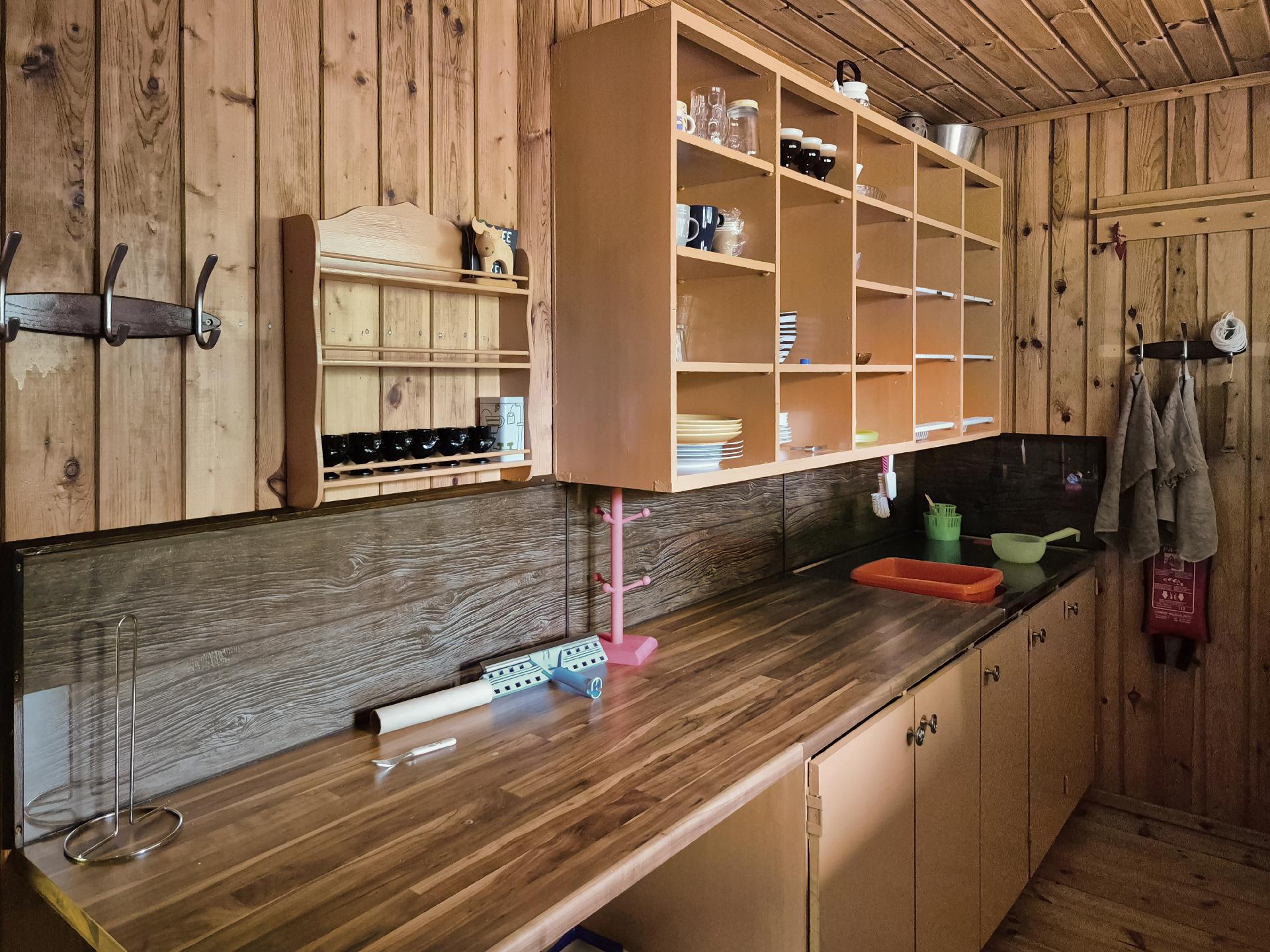 Nikusentie 235, Jurvala, Luumäki