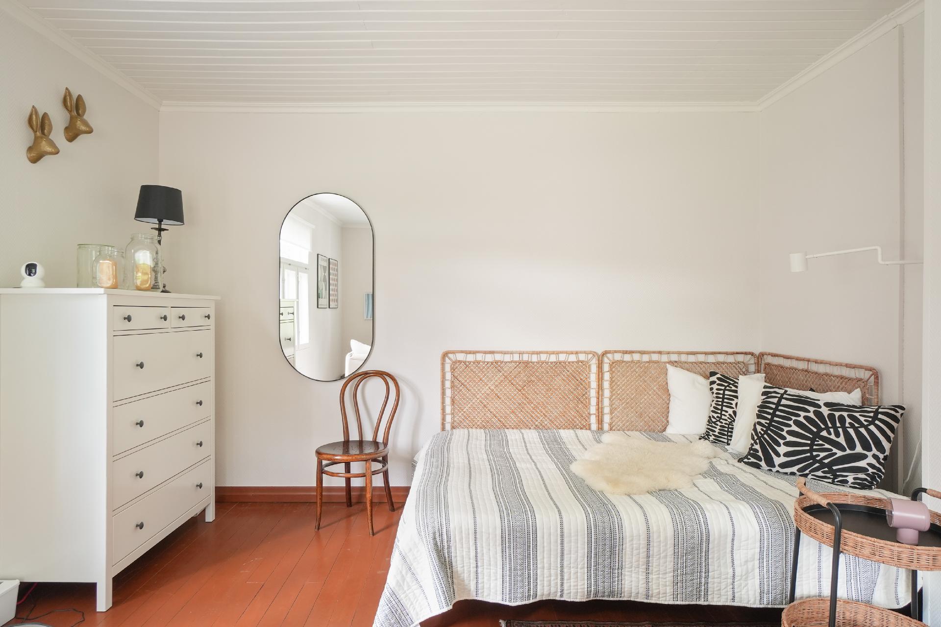 Asemantaustantie 15, Oitti, Hausjärvi