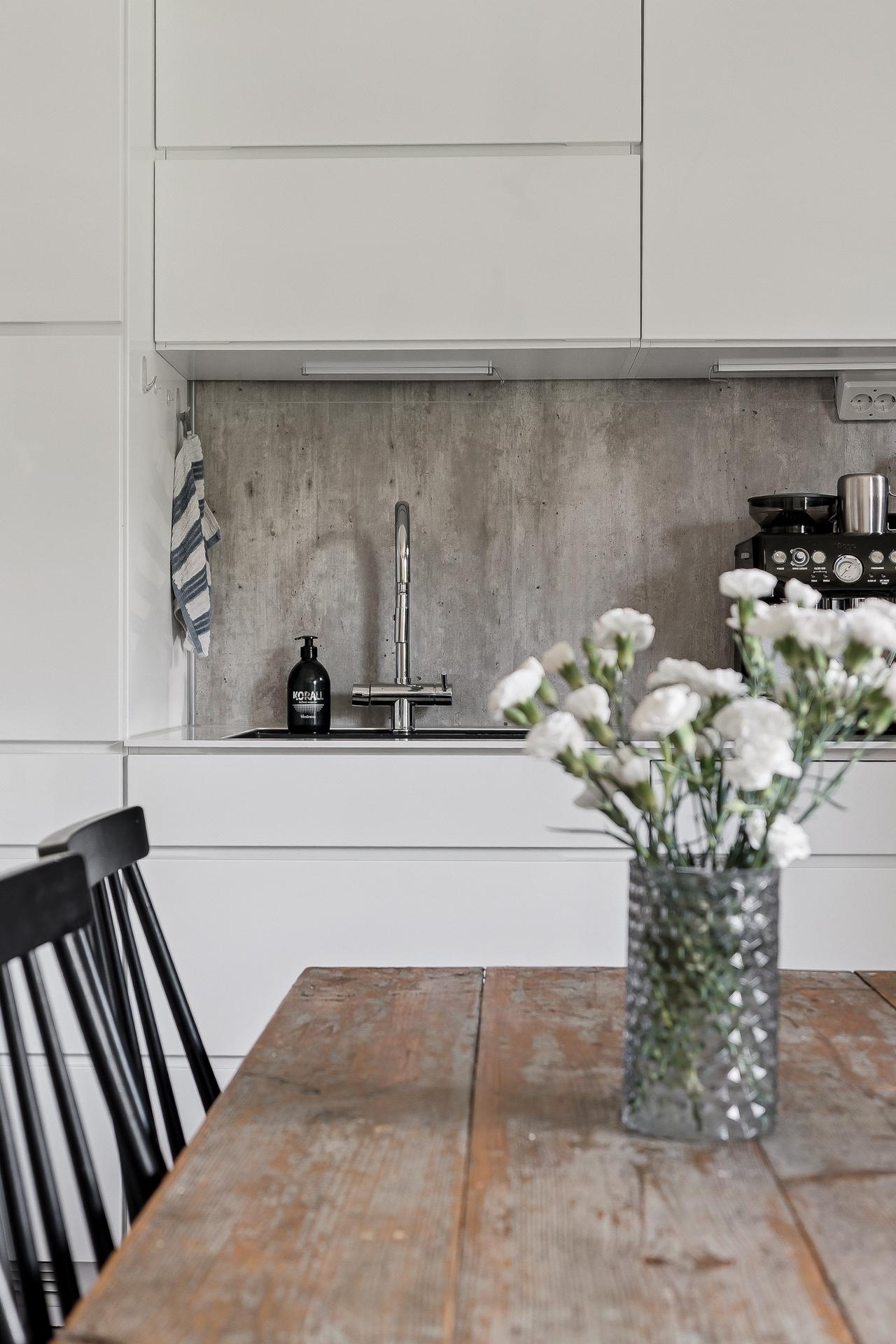 Kilontie 8, Kilo, Espoo