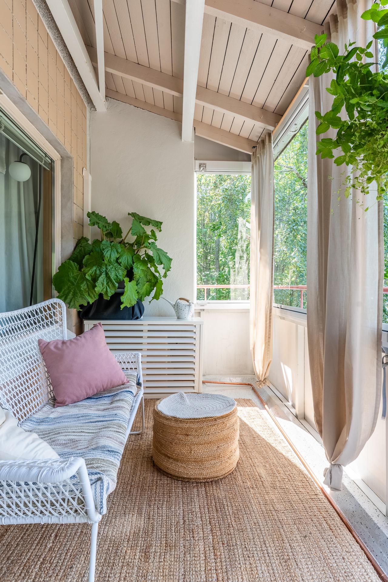 Kilontie 8, Kilo, Espoo