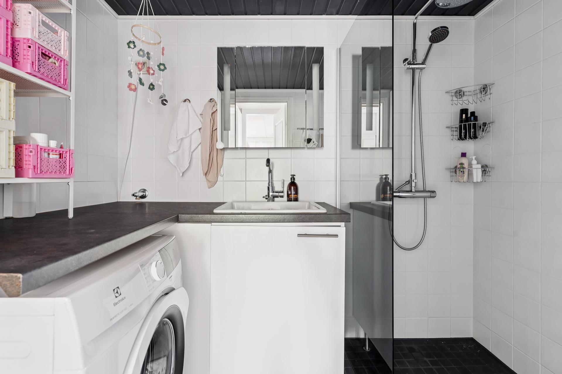 Kilontie 8, Kilo, Espoo