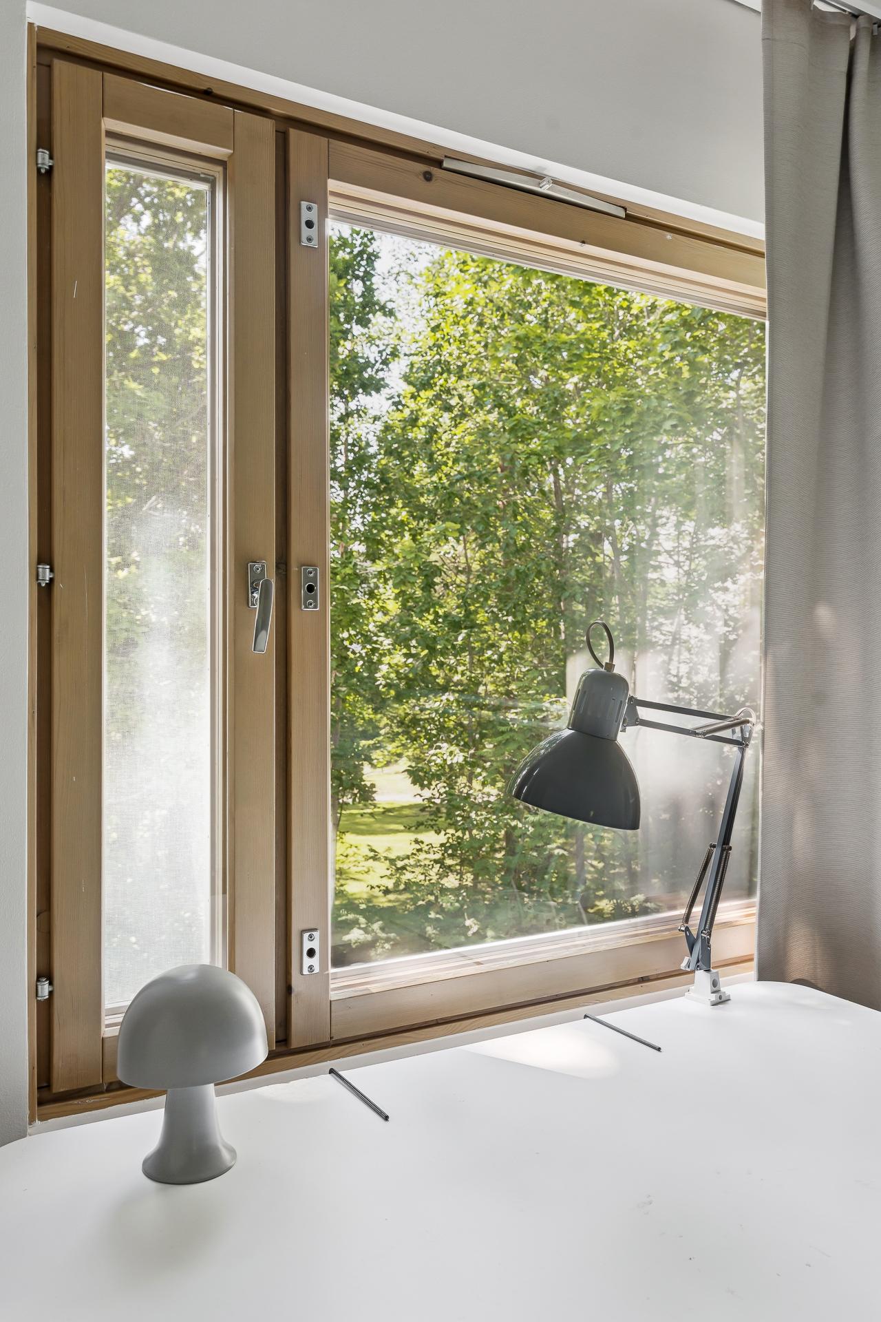 Kilontie 8, Kilo, Espoo