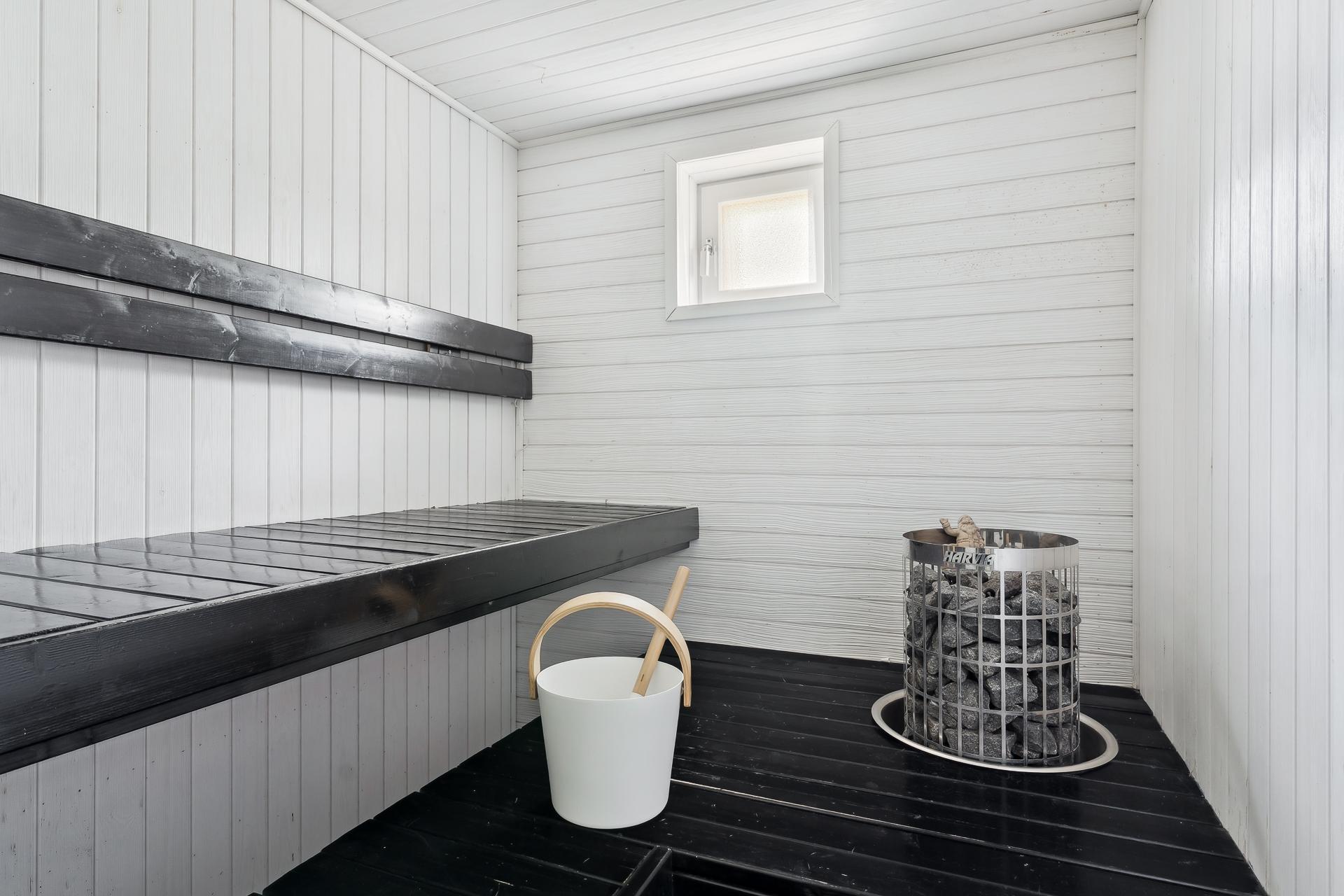 Kilontie 8, Kilo, Espoo