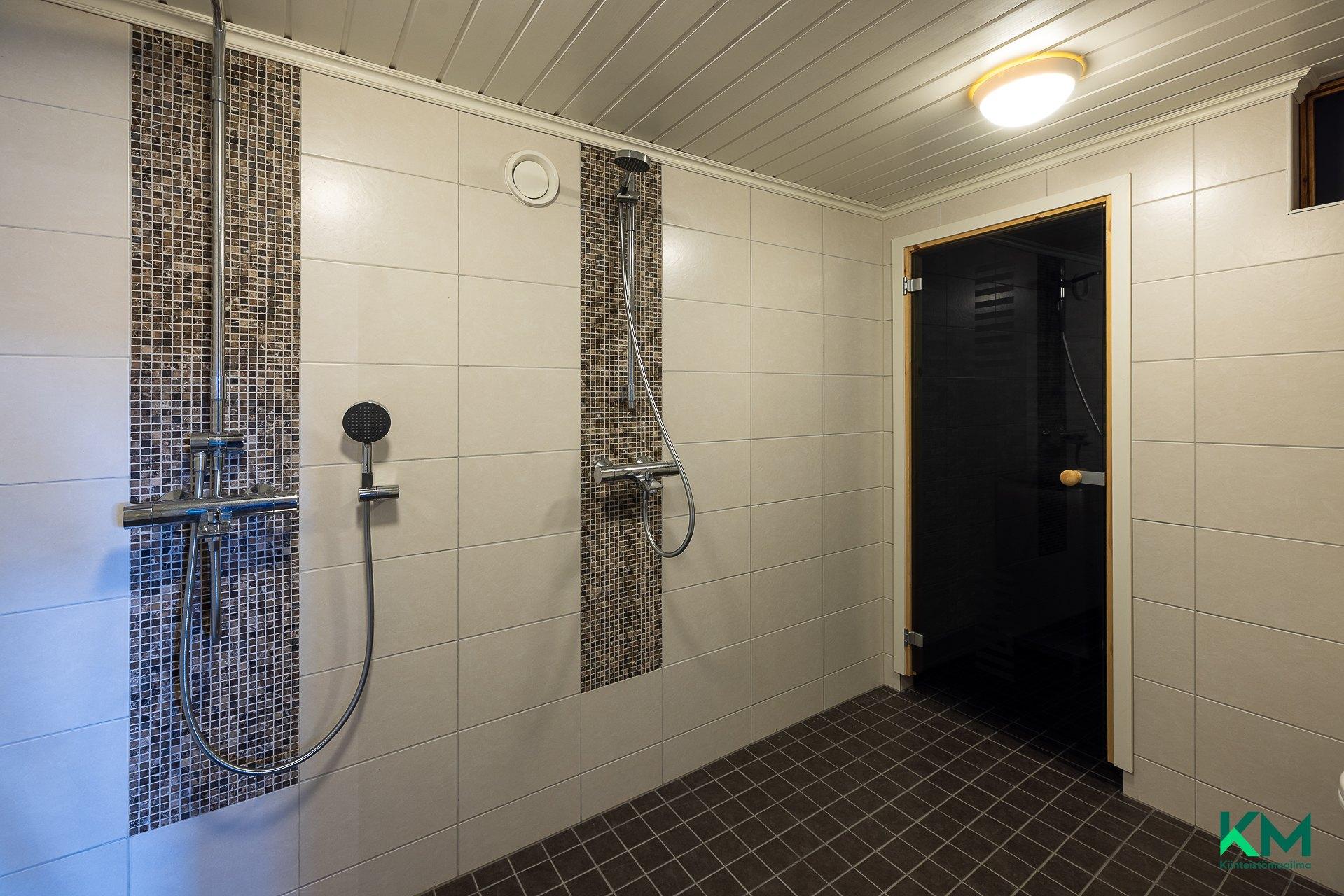 Lassmattaksentie 23, Hallila, Myrskylä