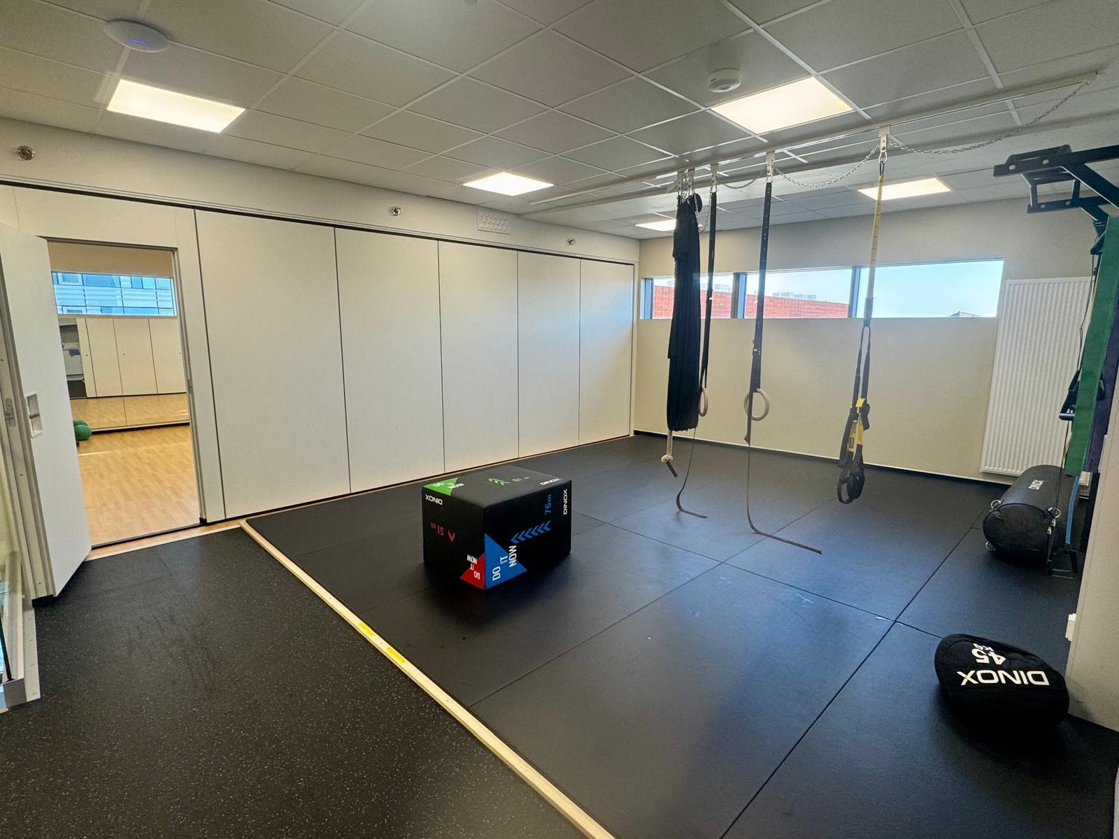 Kalasatamankatu 9, Kalasatama, Helsinki