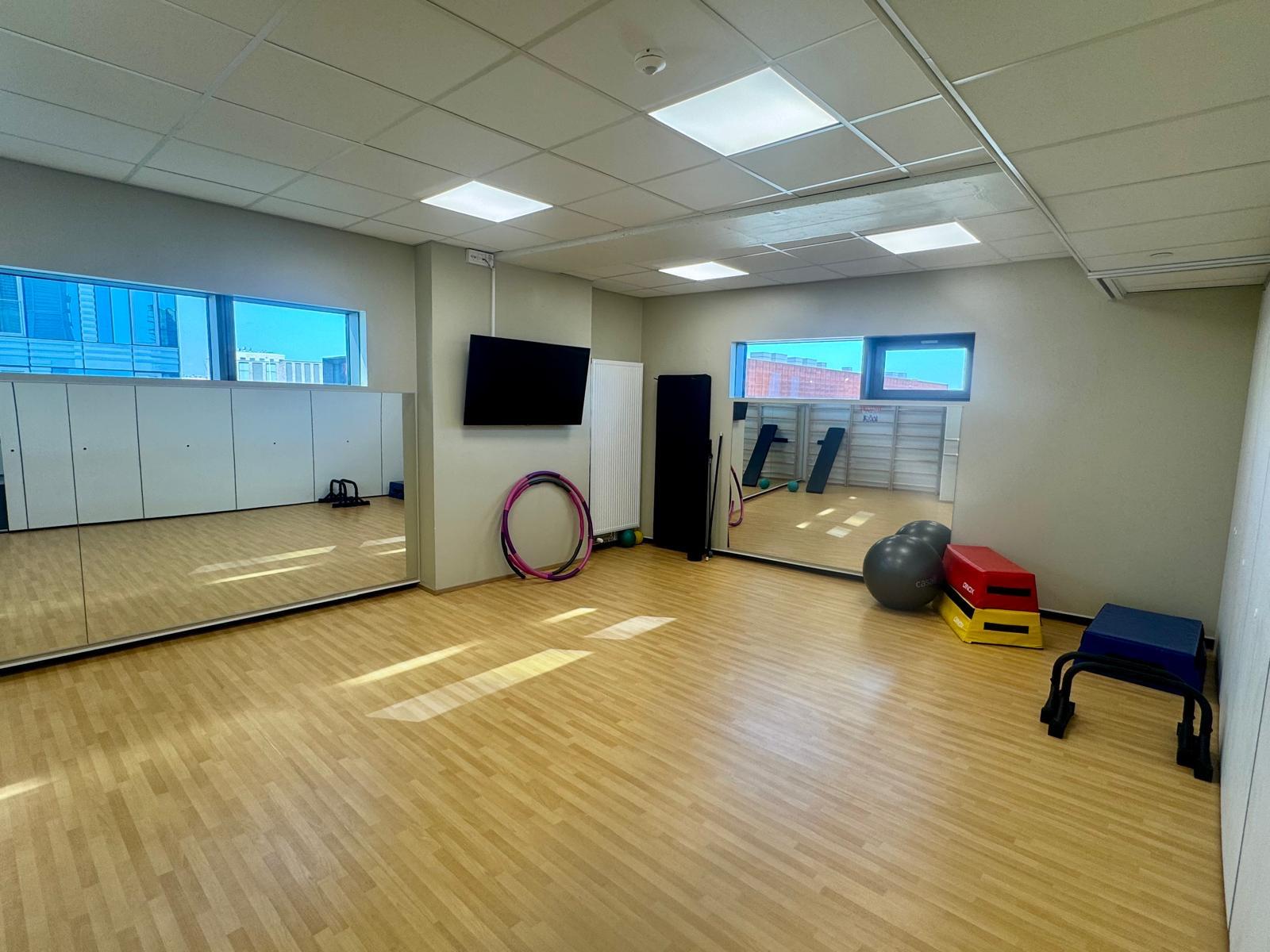 Kalasatamankatu 9, Kalasatama, Helsinki