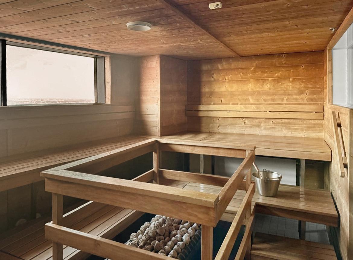 Kalasatamankatu 9, Kalasatama, Helsinki