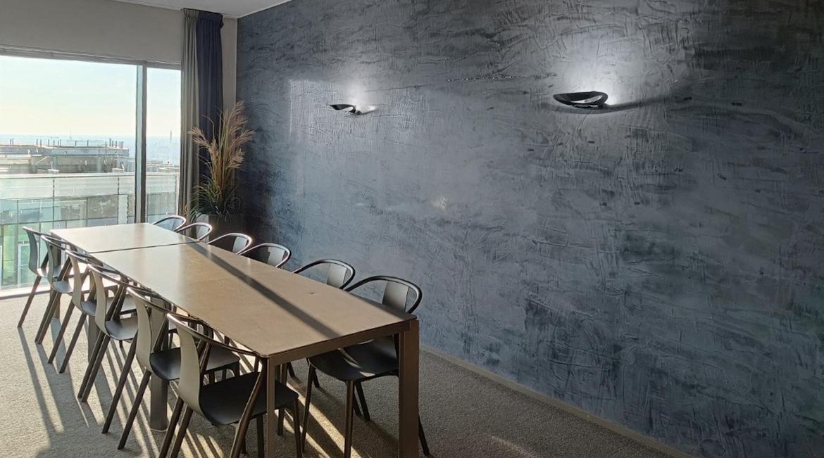 Kalasatamankatu 9, Kalasatama, Helsinki