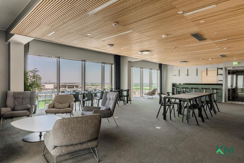 Kalasatamankatu 9, Kalasatama, Helsinki