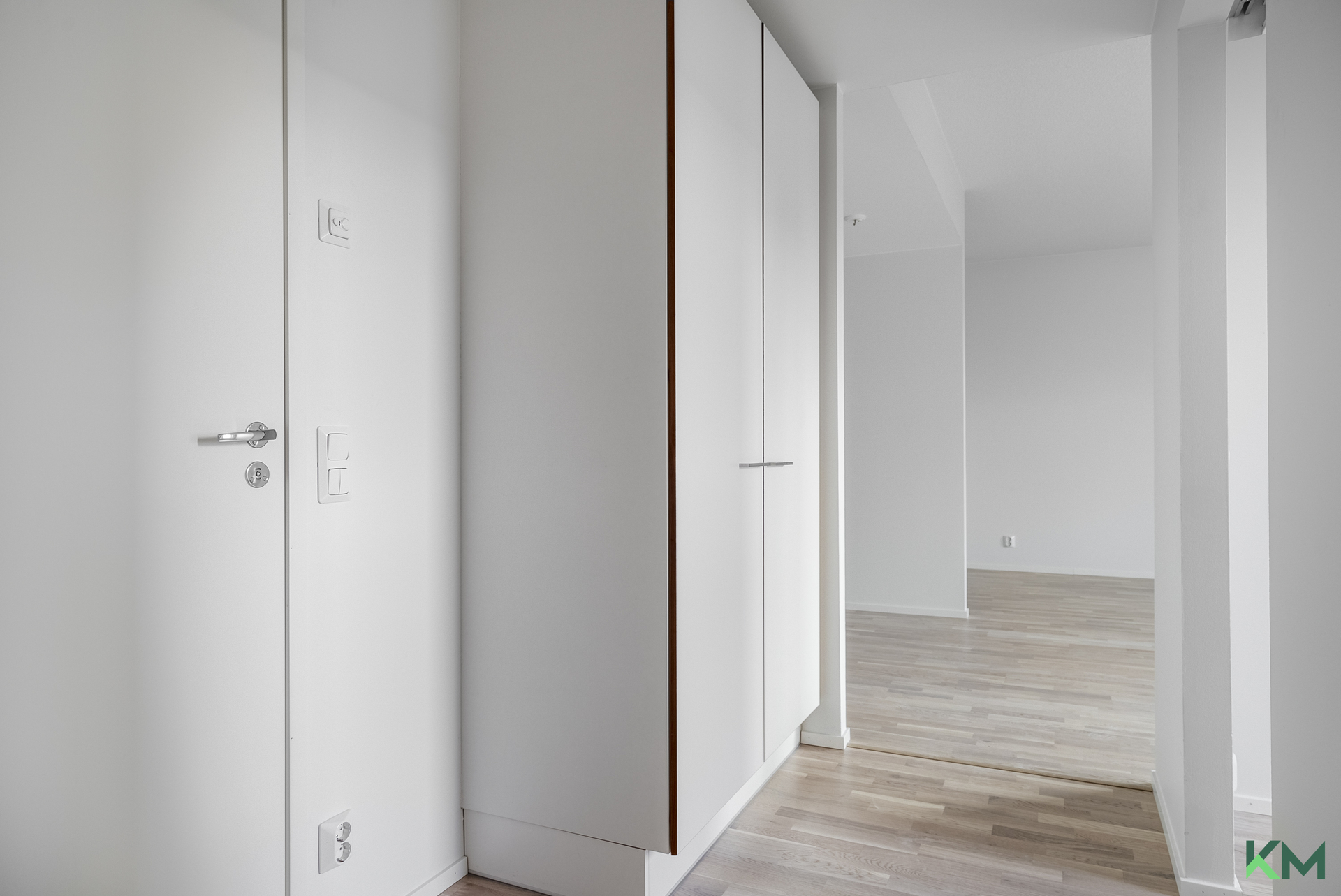 Eläinlääkärinkatu 5, Hermanni, Helsinki