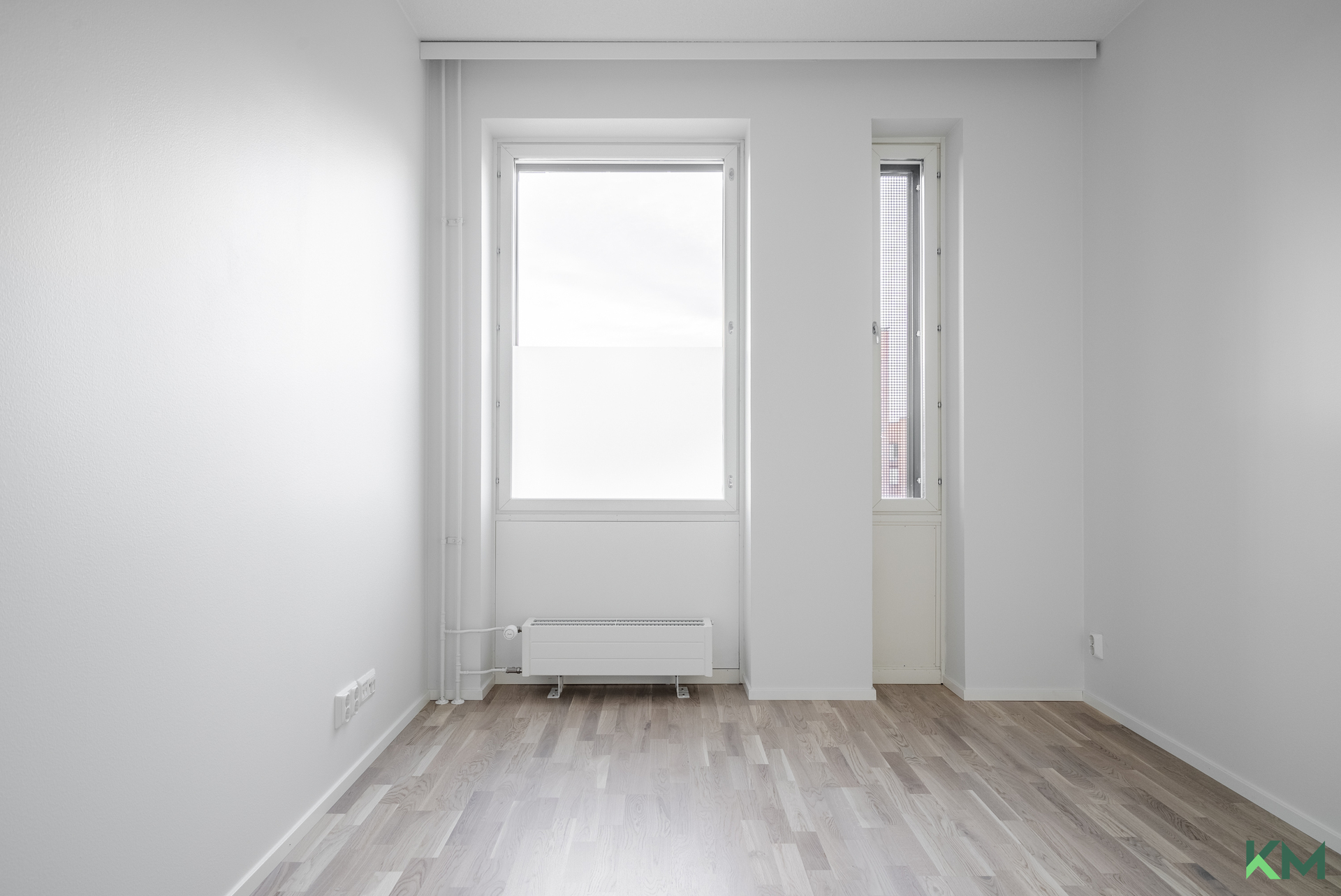Eläinlääkärinkatu 5, Hermanni, Helsinki