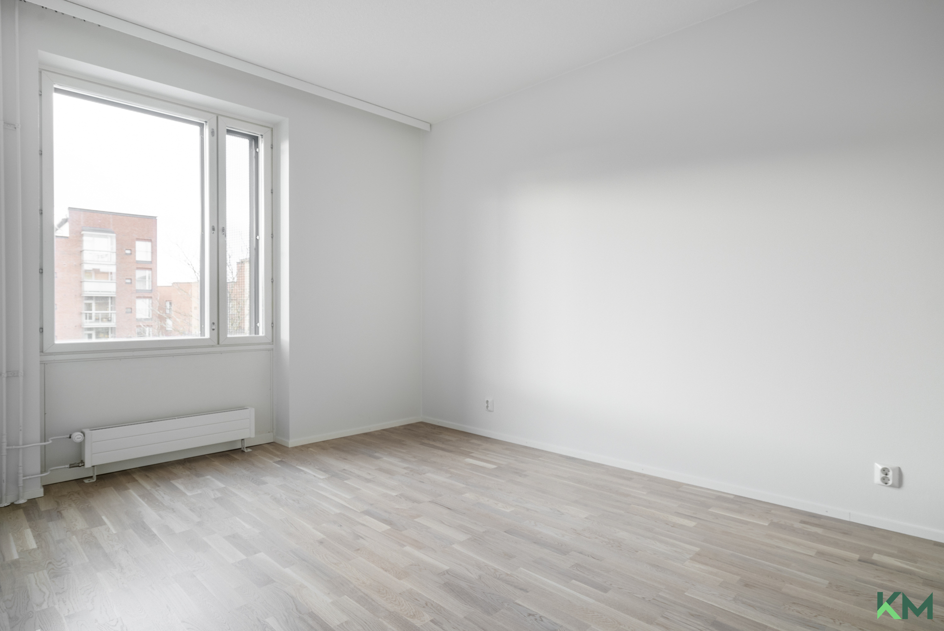 Eläinlääkärinkatu 5, Hermanni, Helsinki