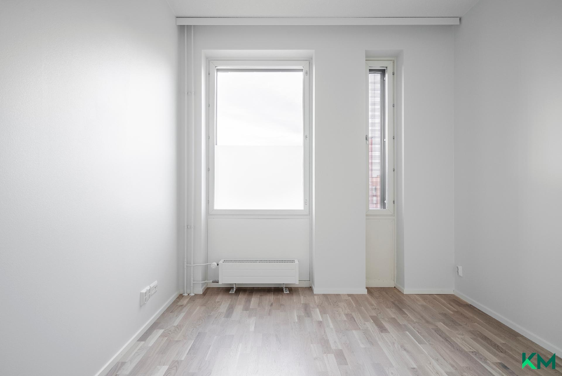 Eläinlääkärinkatu 5, Hermanni, Helsinki