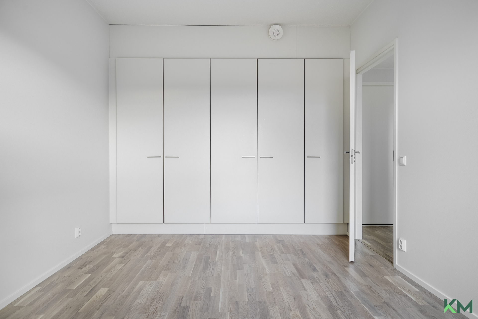 Eläinlääkärinkatu 5, Hermanni, Helsinki