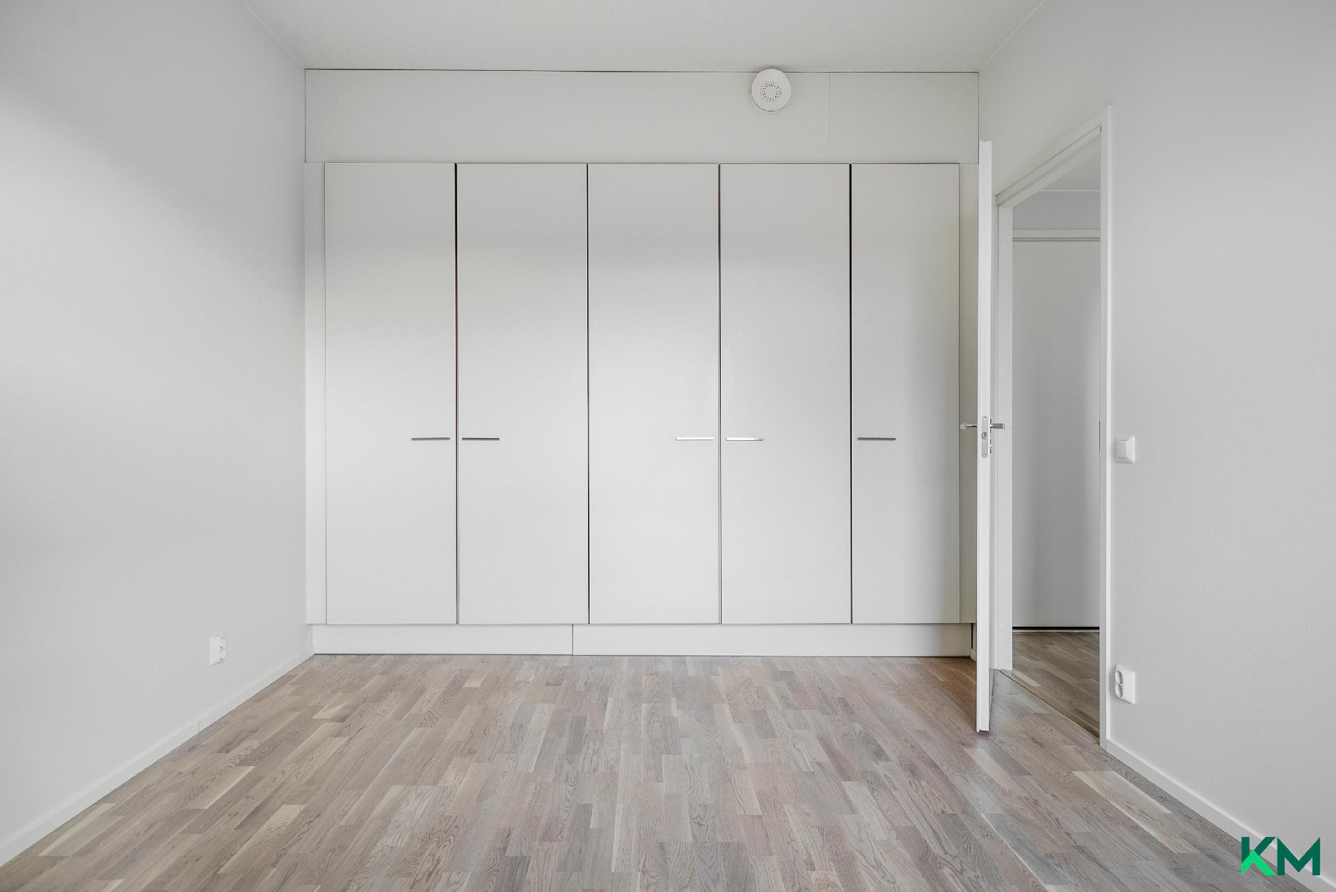 Eläinlääkärinkatu 5, Hermanni, Helsinki