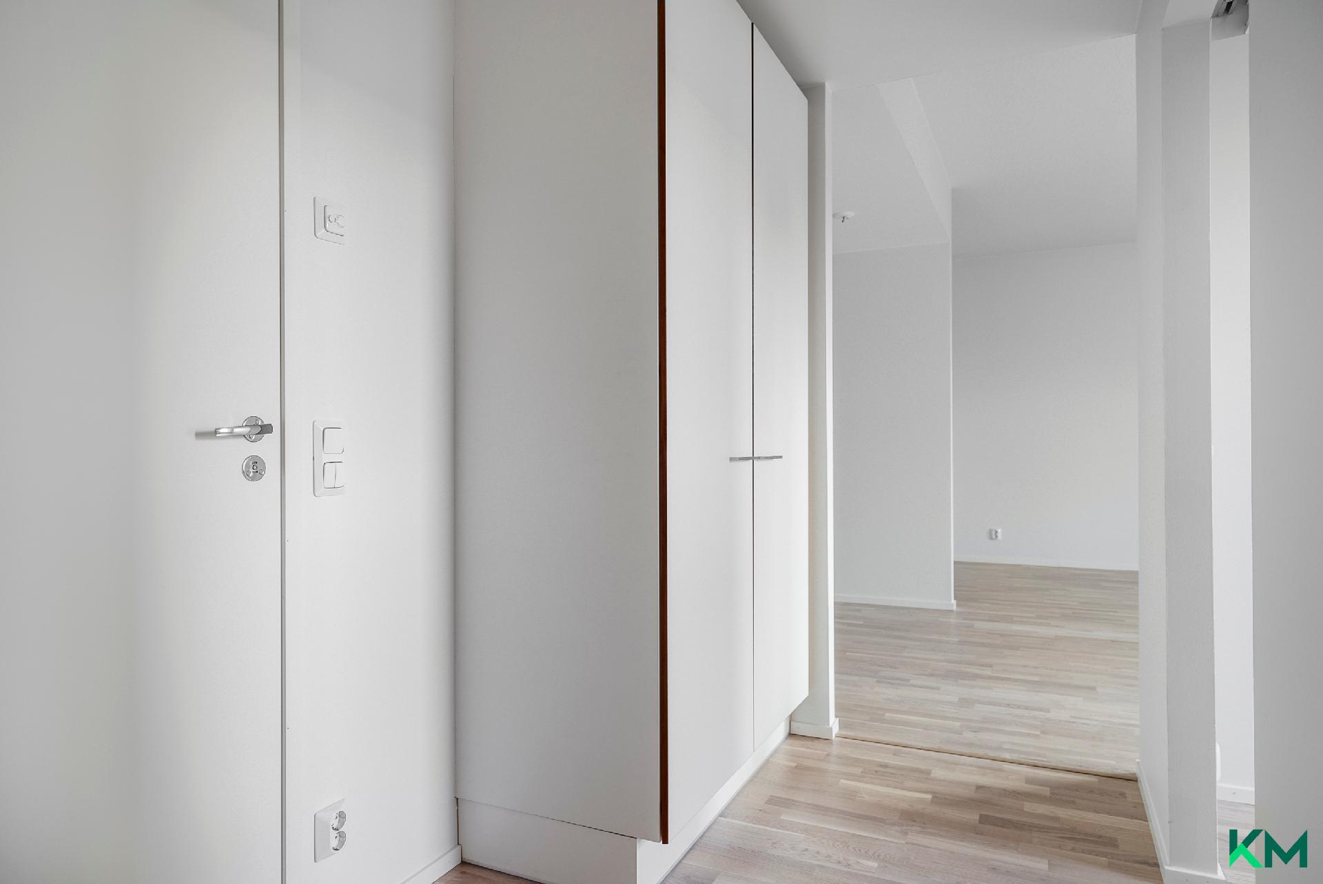 Eläinlääkärinkatu 5, Hermanni, Helsinki