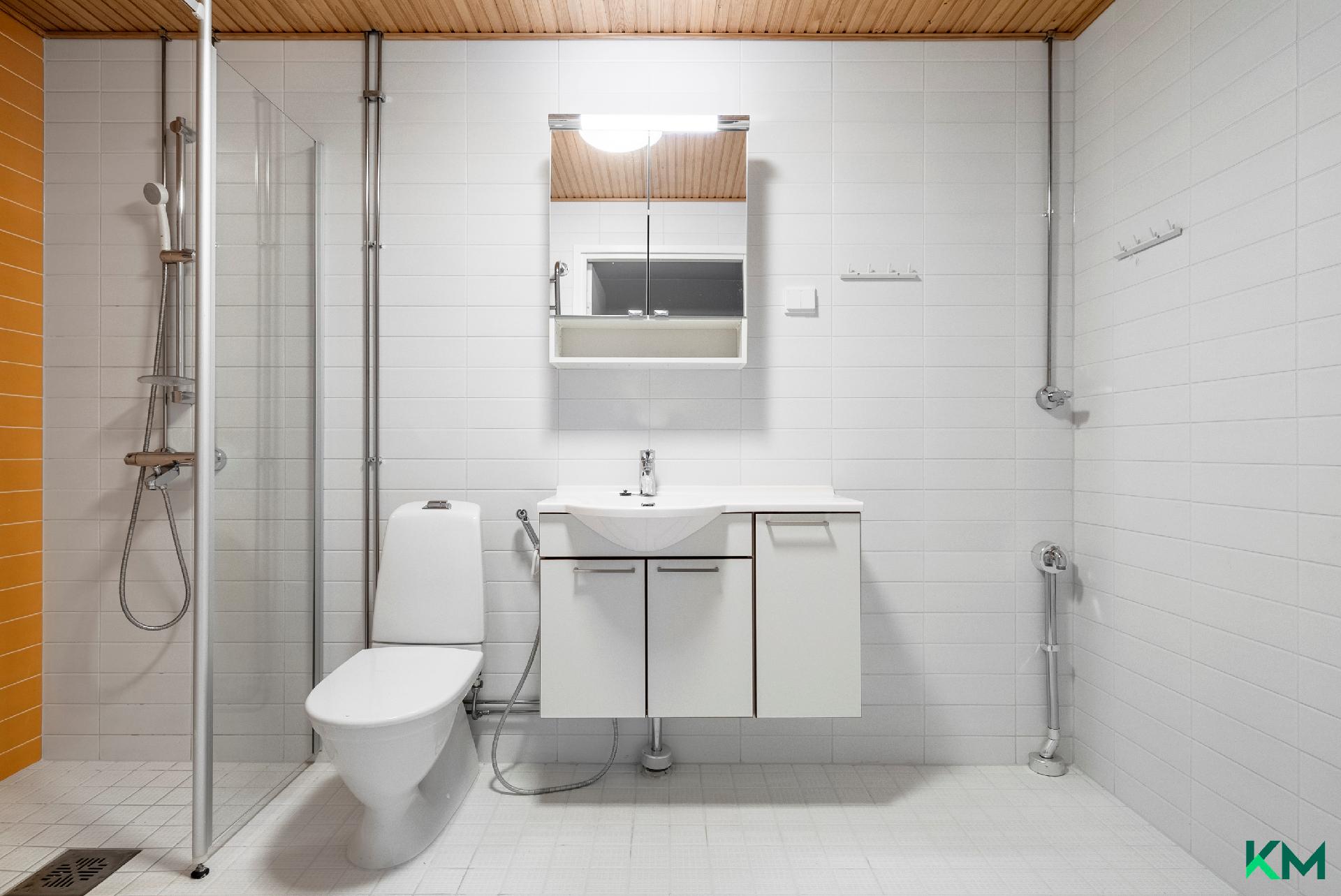Eläinlääkärinkatu 5, Hermanni, Helsinki