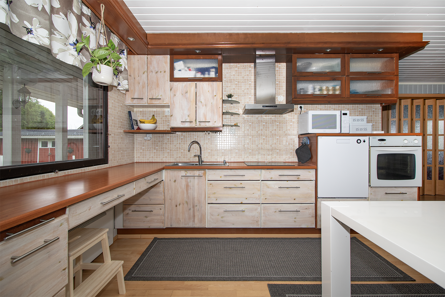 Jännekaarteentie 113, Jännevirta, Kuopio