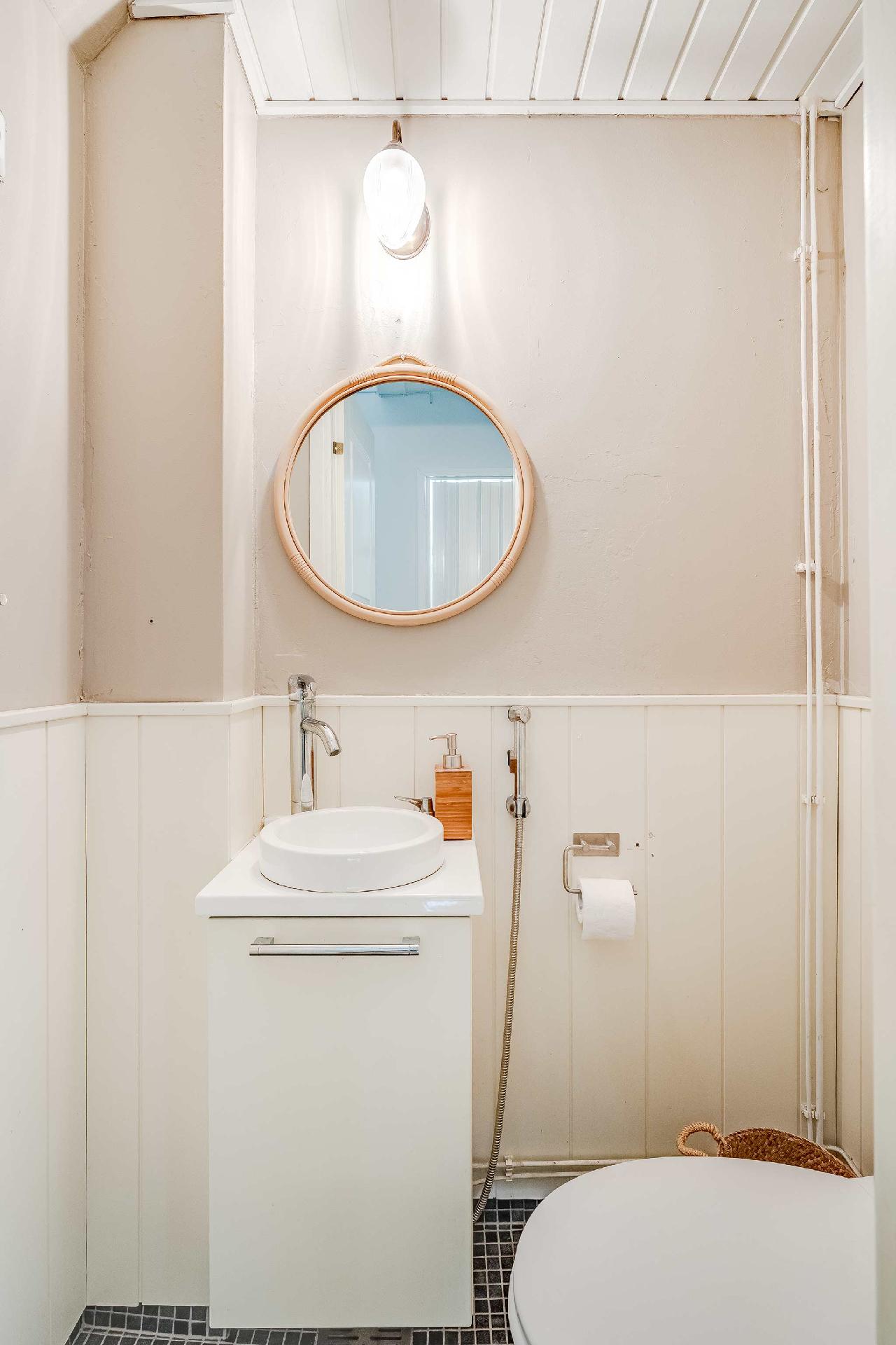 Finninmäenkatu 43, Finninmäki, Tampere