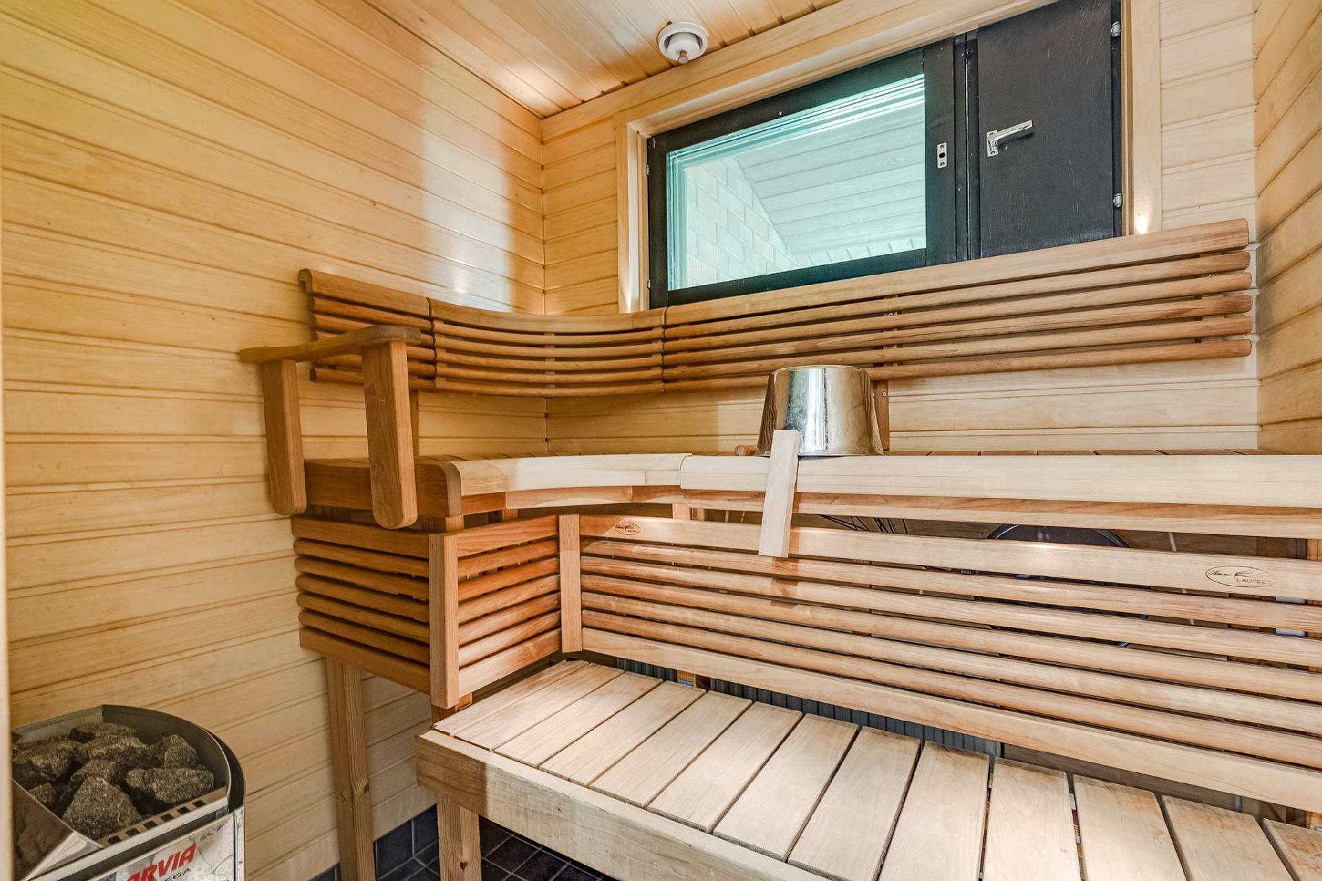 Finninmäenkatu 43, Finninmäki, Tampere