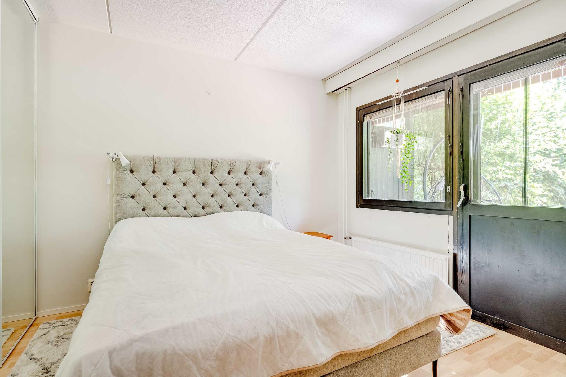 Finninmäenkatu 43, Finninmäki, Tampere