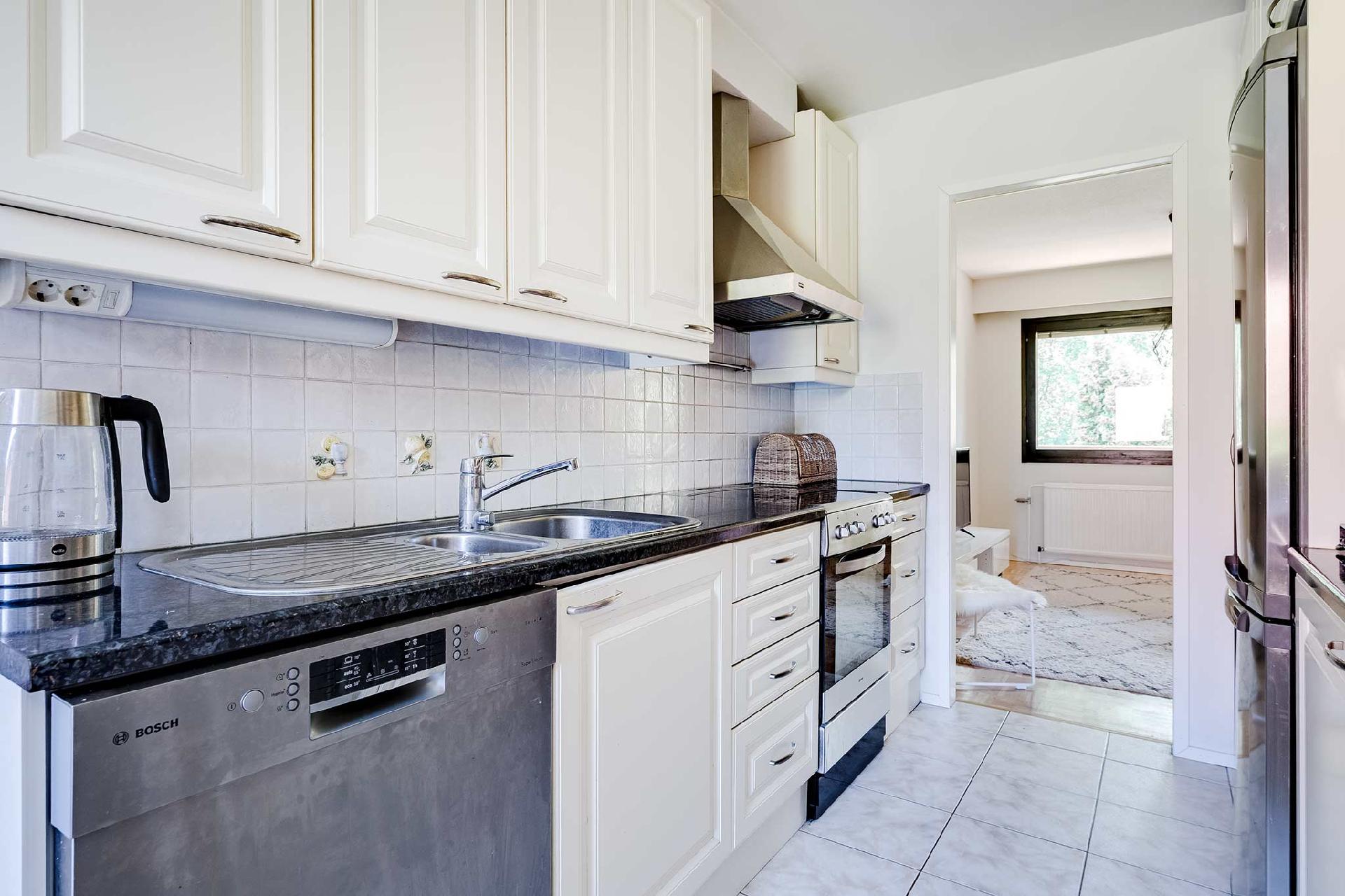 Finninmäenkatu 43, Finninmäki, Tampere