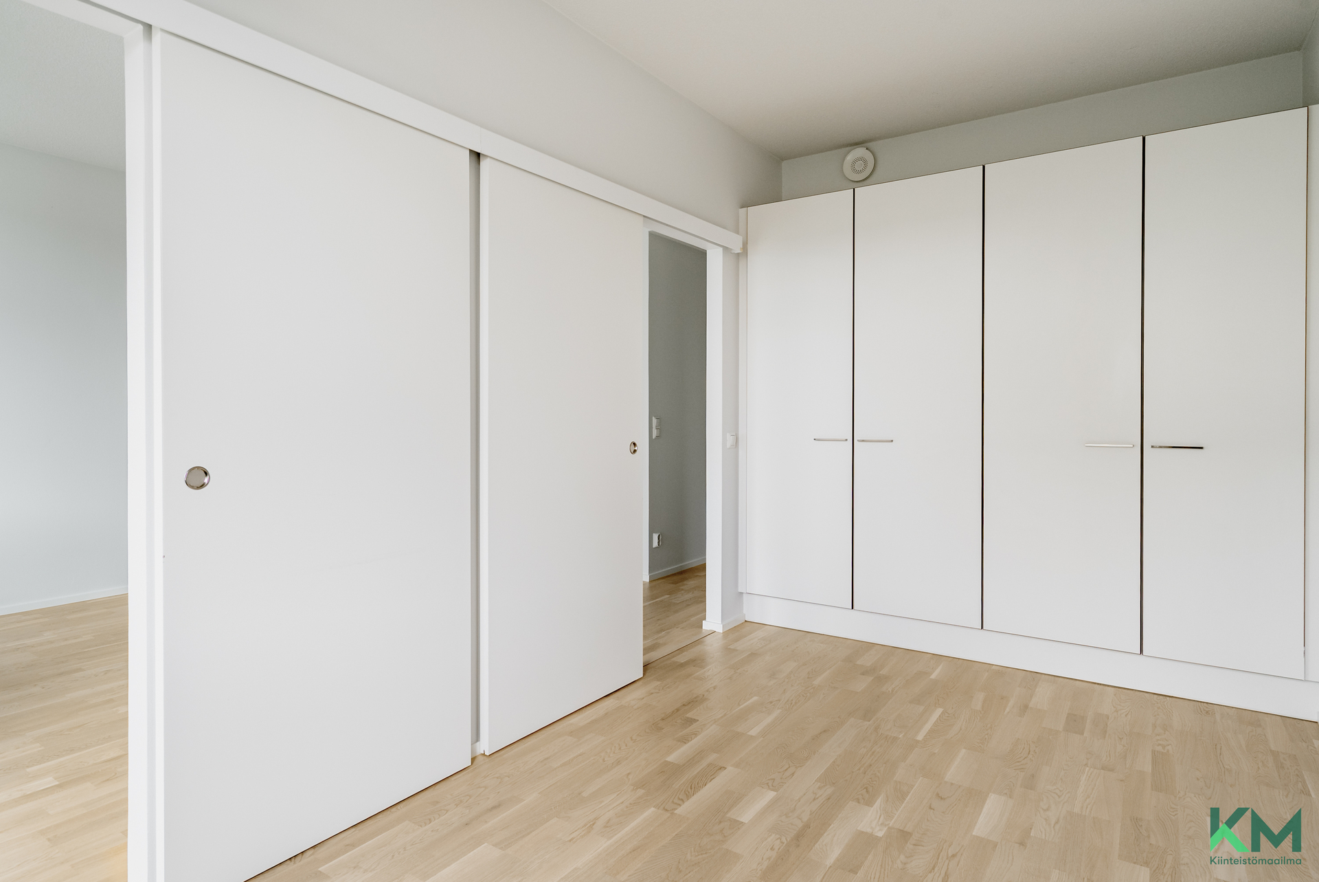 Eläinlääkärinkatu 5, Hermanni, Helsinki