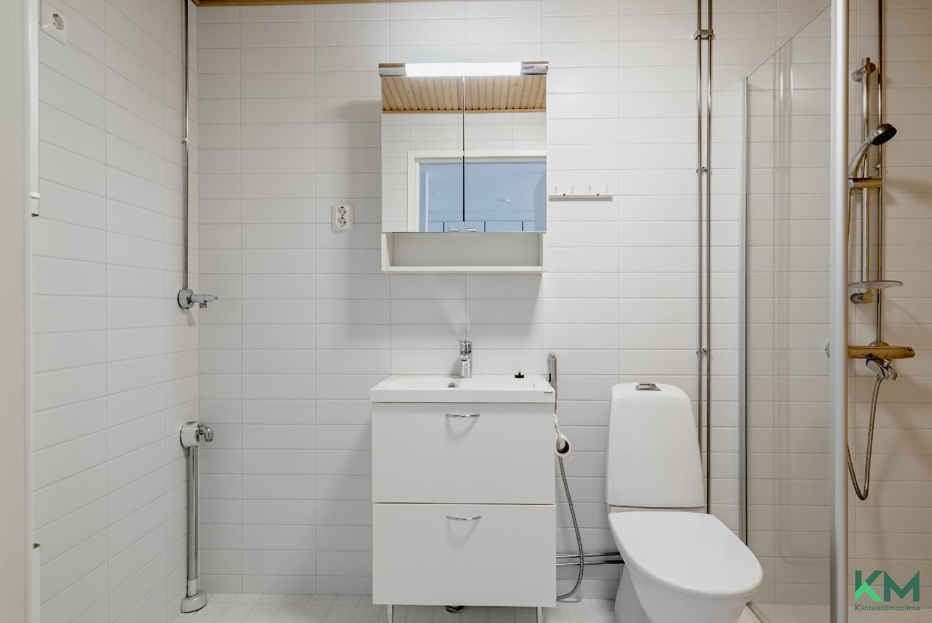 Eläinlääkärinkatu 5, Hermanni, Helsinki