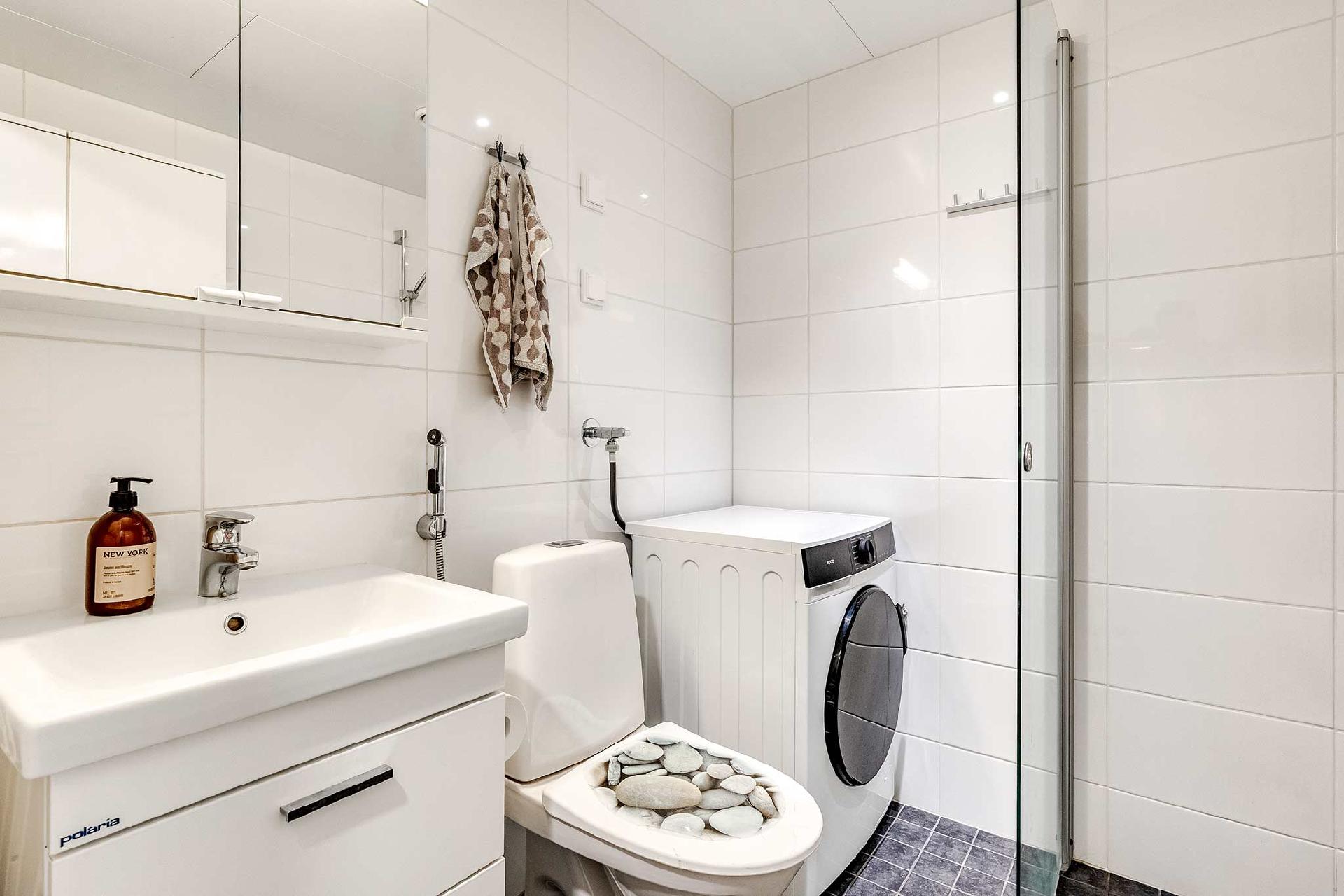 Takamaanrinne 9, Vuores, Tampere