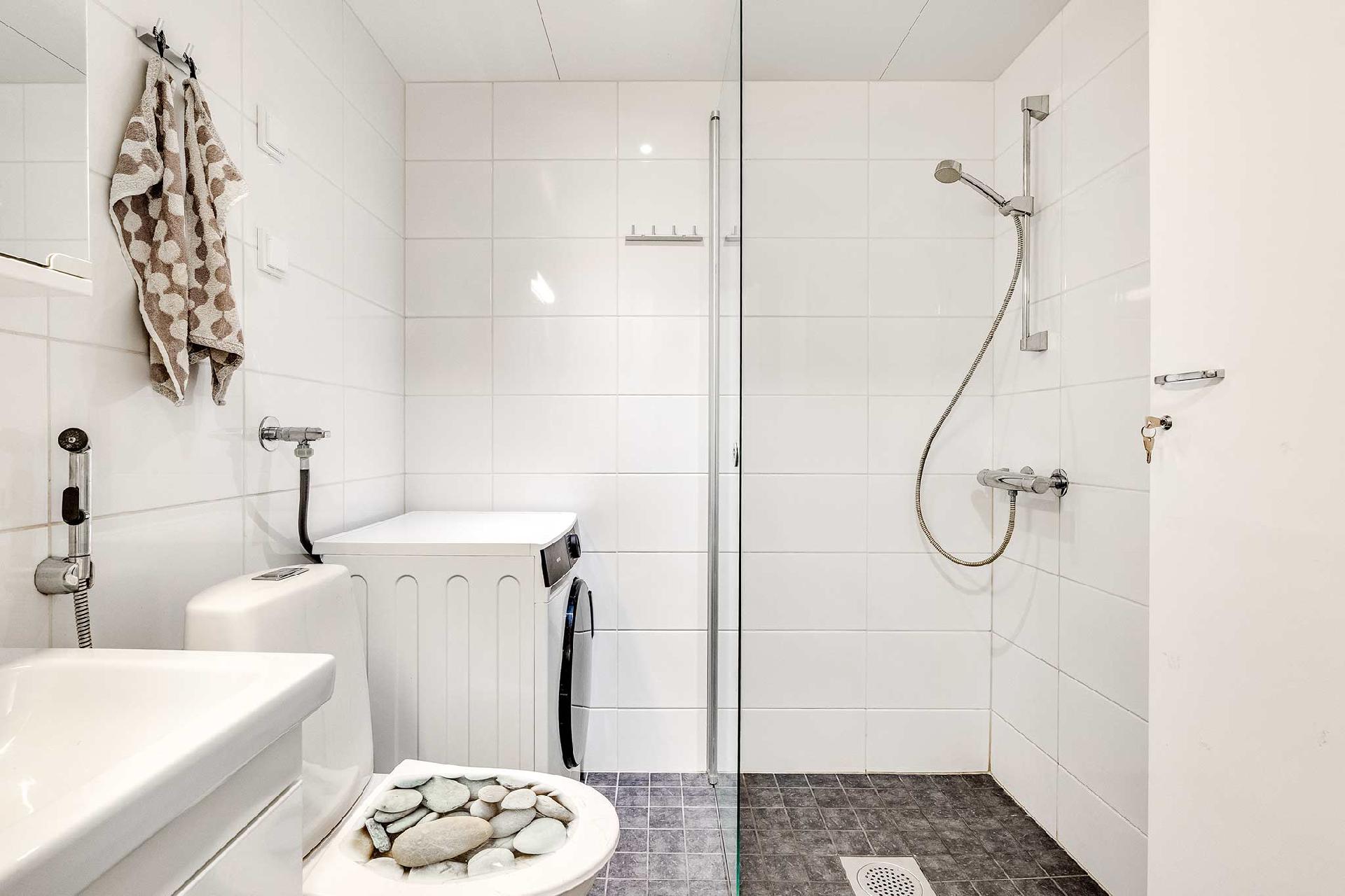 Takamaanrinne 9, Vuores, Tampere