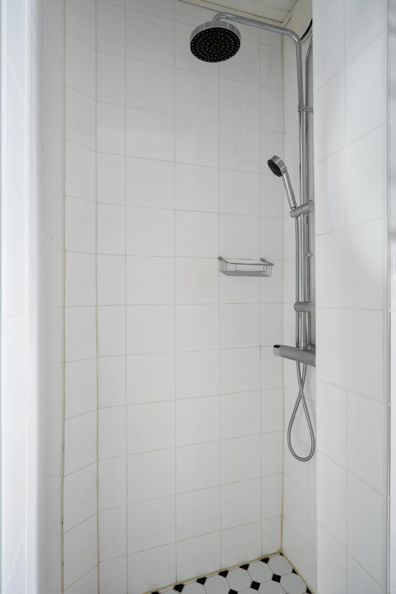 Runeberginkatu 54b, Töölö, Helsinki