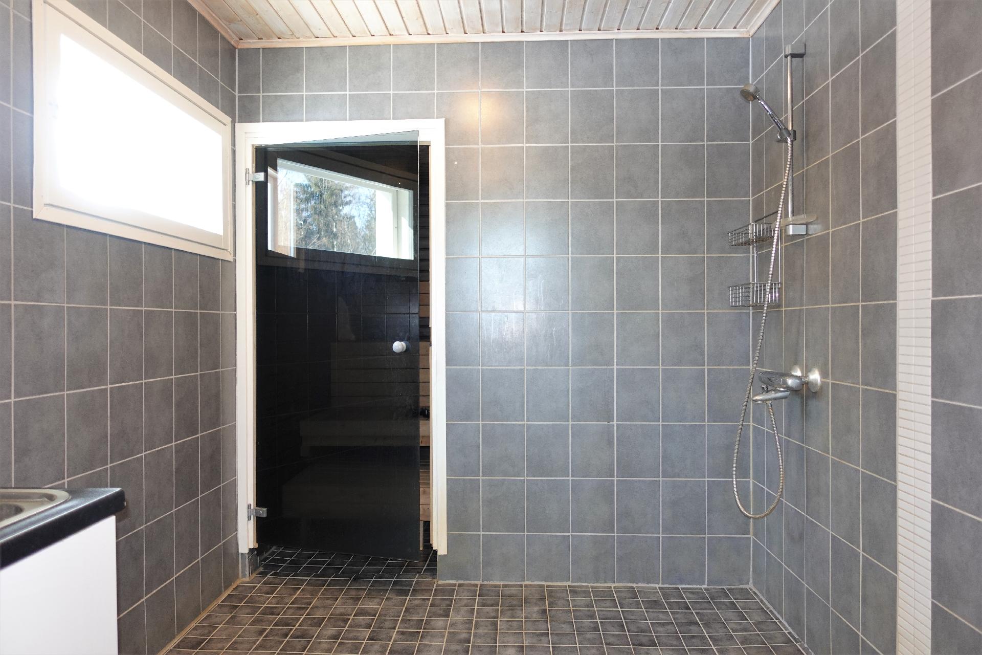 Mustarannantie 3, Kontiomäki, Paltamo