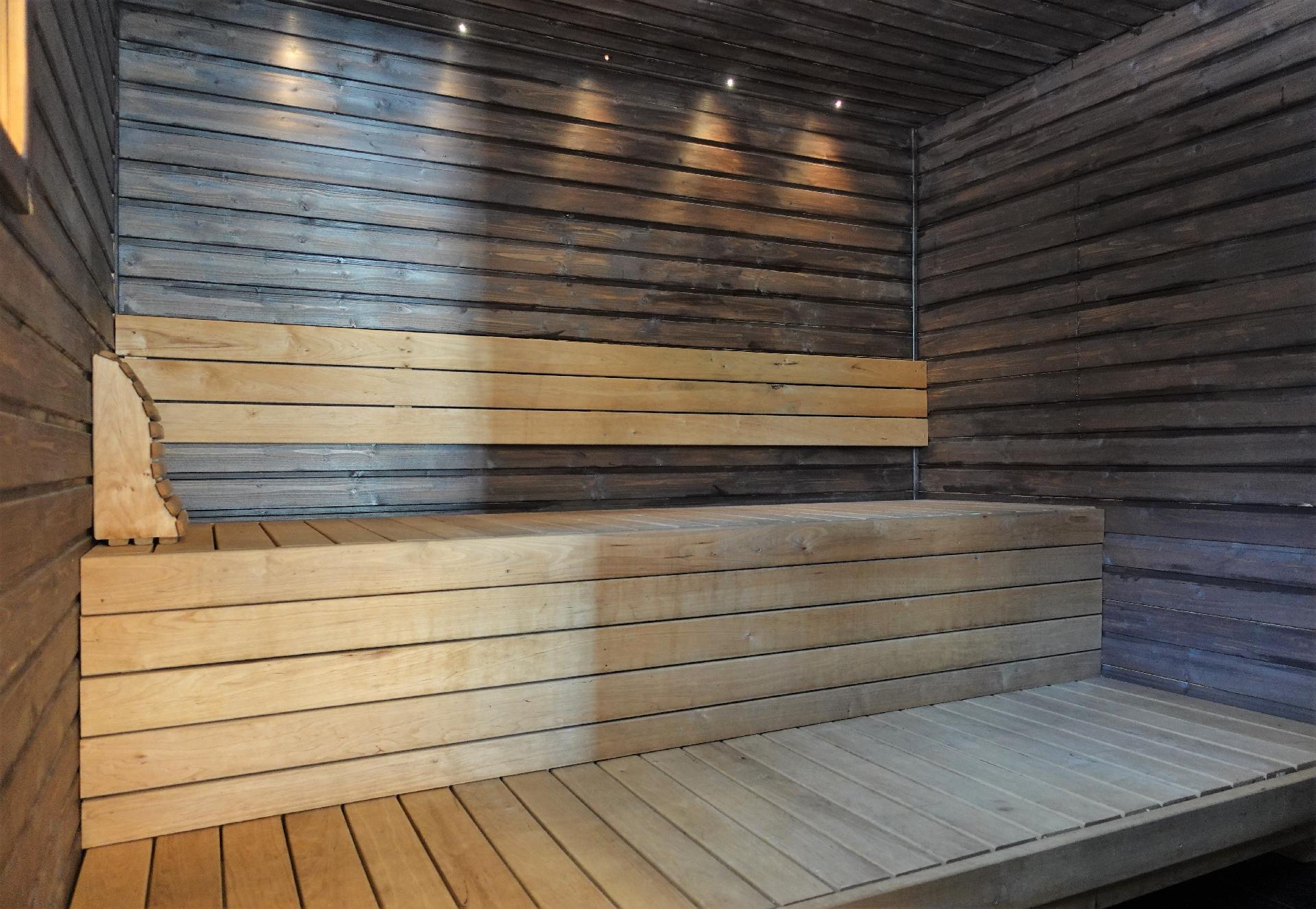 Mustarannantie 3, Kontiomäki, Paltamo