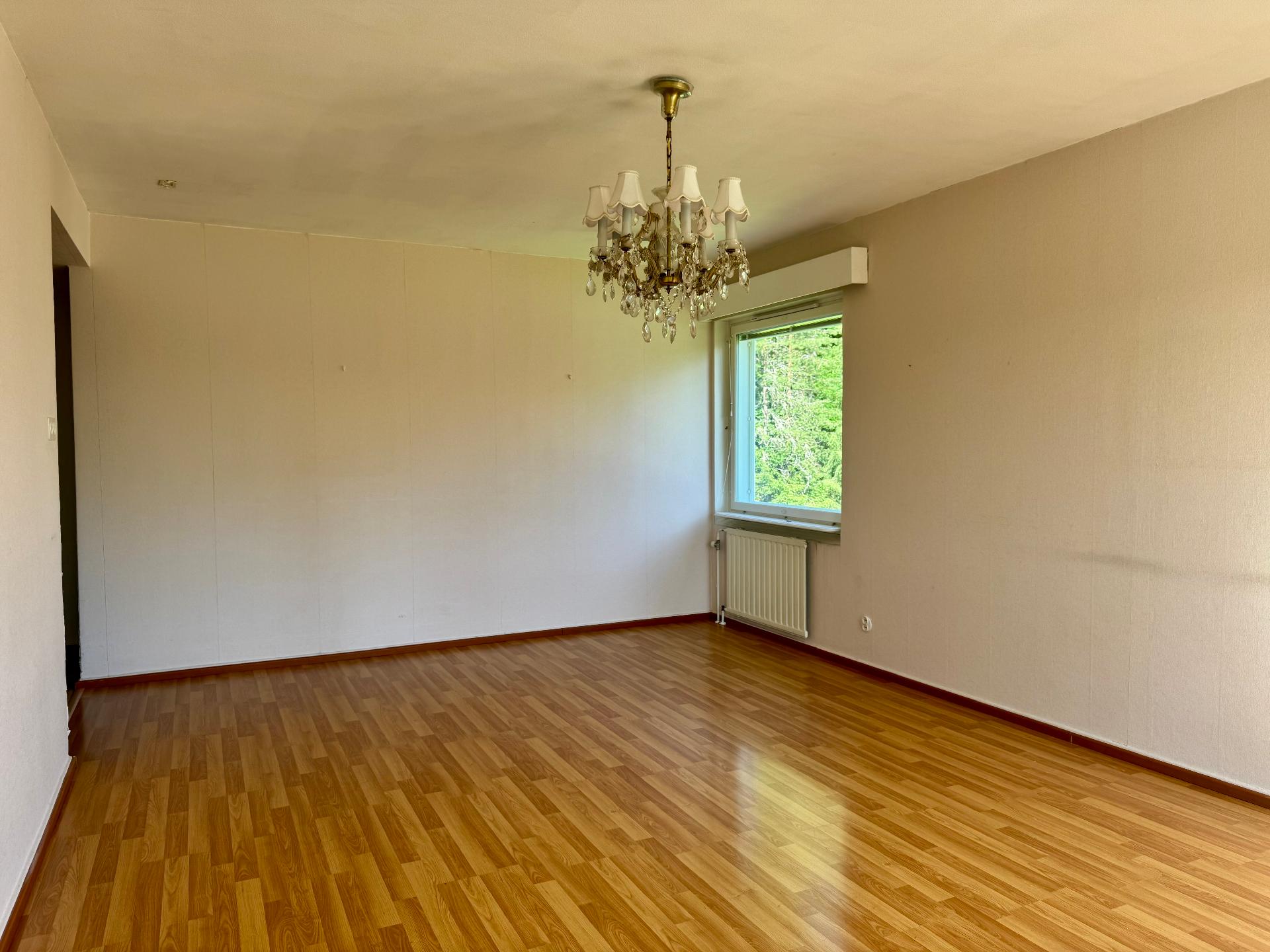 Majakanmutka 4, Tervakoski, Janakkala