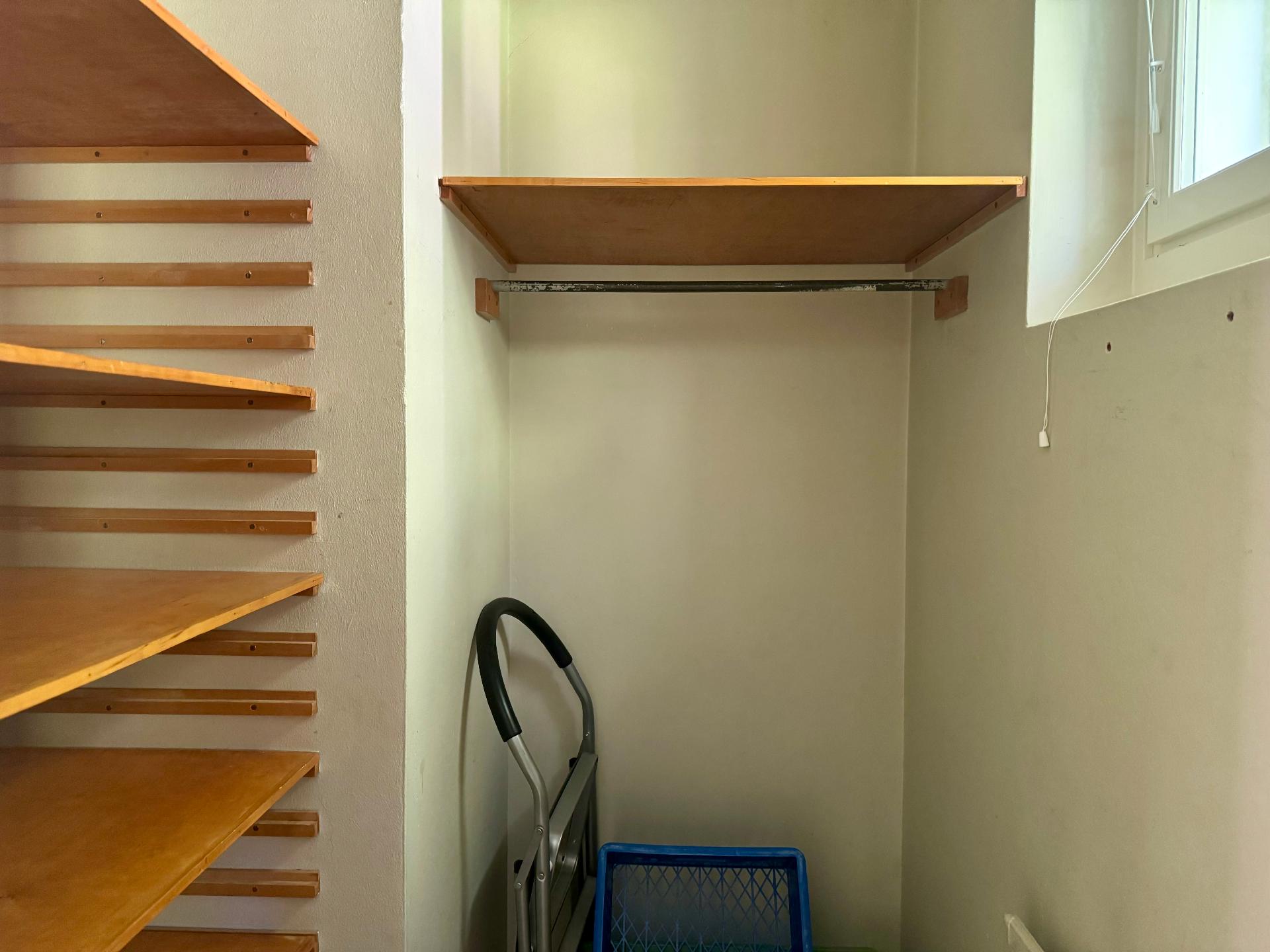 Majakanmutka 4, Tervakoski, Janakkala