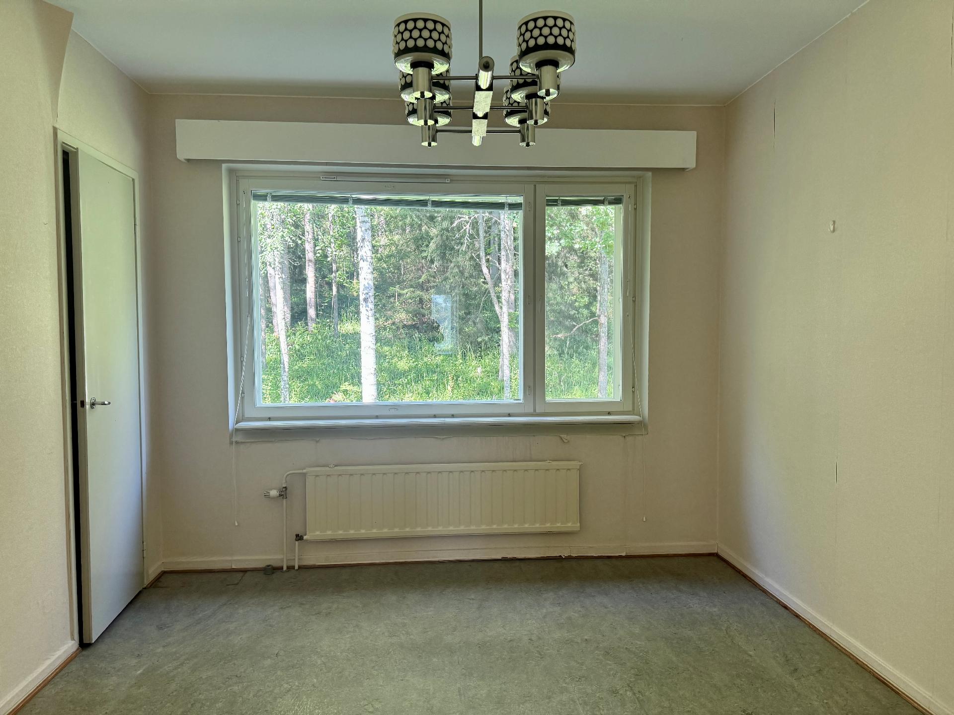 Majakanmutka 4, Tervakoski, Janakkala