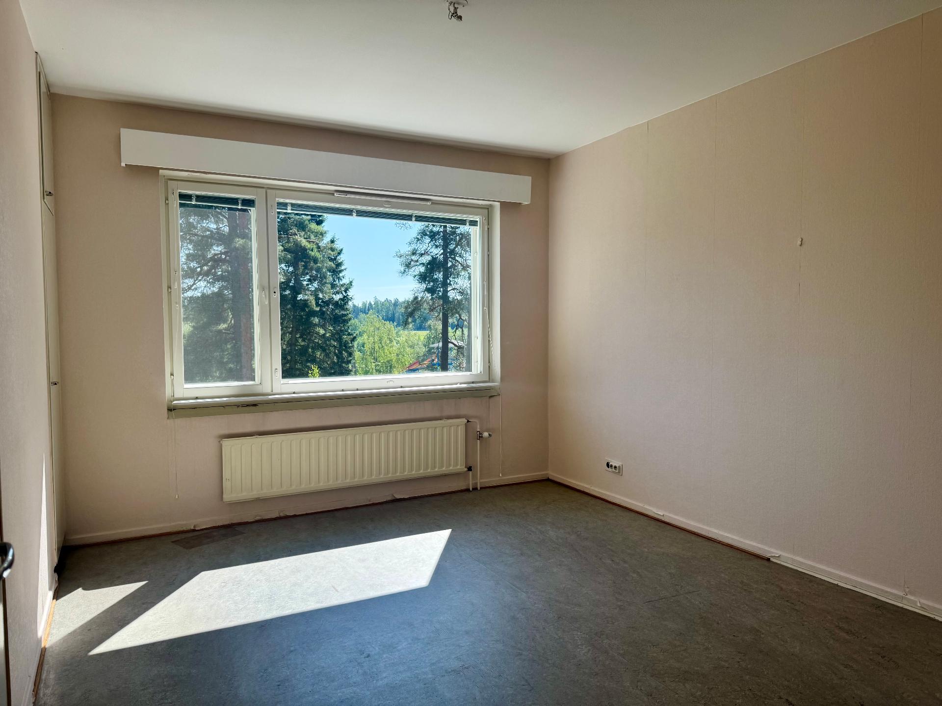 Majakanmutka 4, Tervakoski, Janakkala