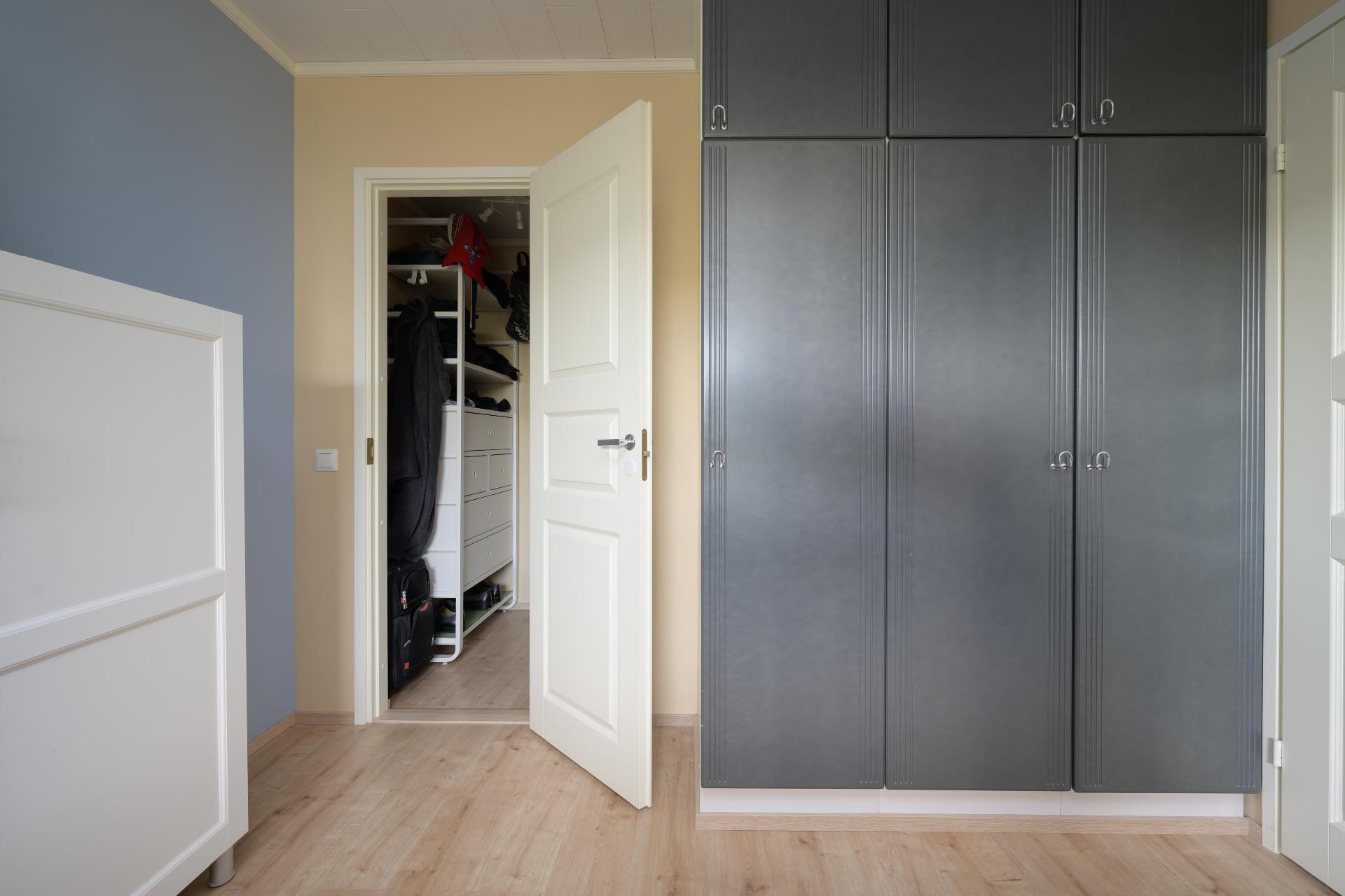 Keskitie 1, Röykkä, Nurmijärvi