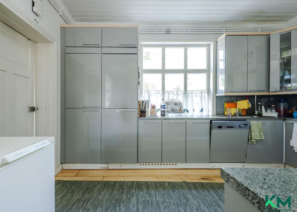 Polkukuja 4, Anttilanmäki, Lahti