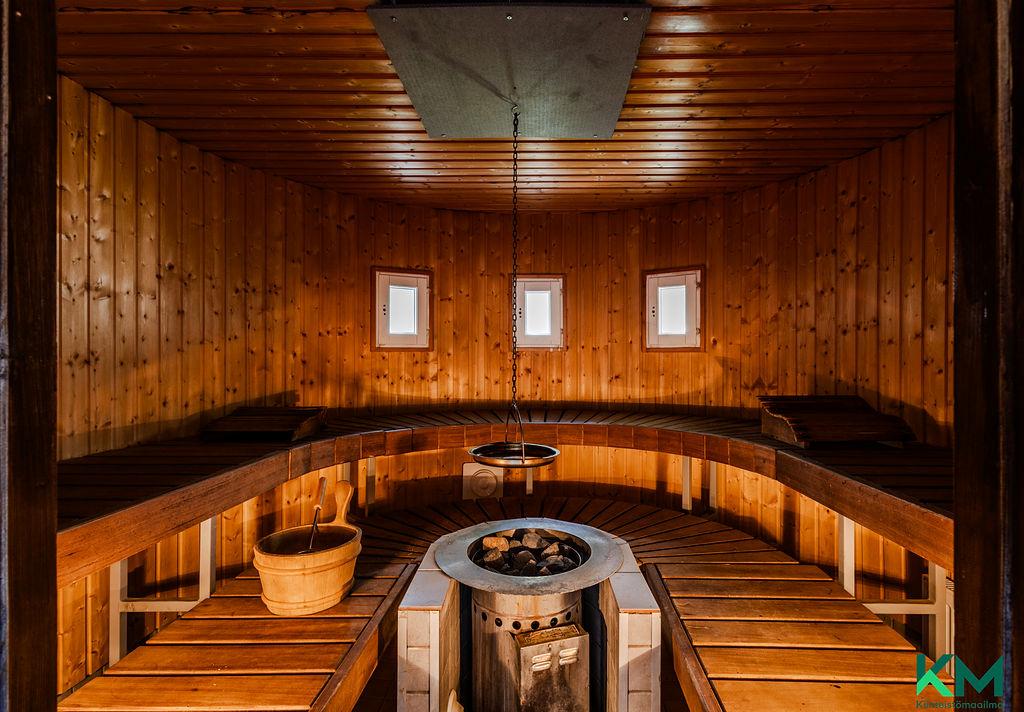 Polkukuja 4, Anttilanmäki, Lahti