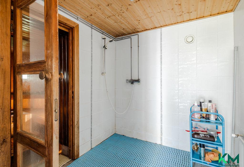 Polkukuja 4, Anttilanmäki, Lahti