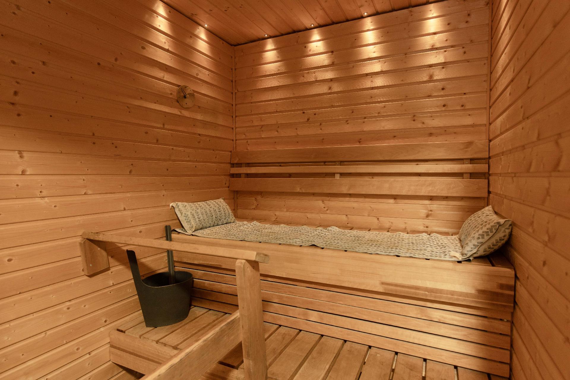 Kirkkotallintie 1, Seppälä, Ilmajoki