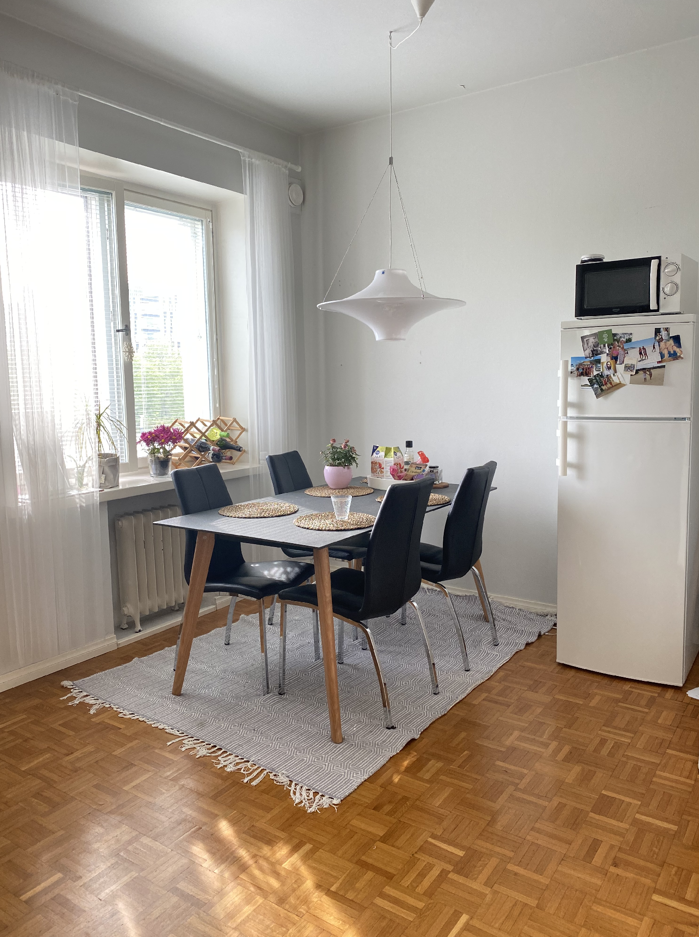Tavaststjernankatu 5, Taka-Töölö, Helsinki