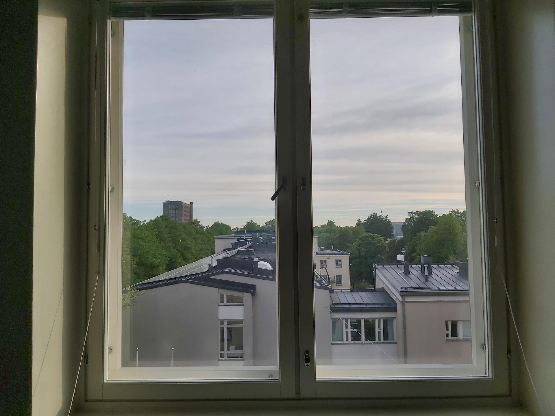 Tavaststjernankatu 5, Taka-Töölö, Helsinki