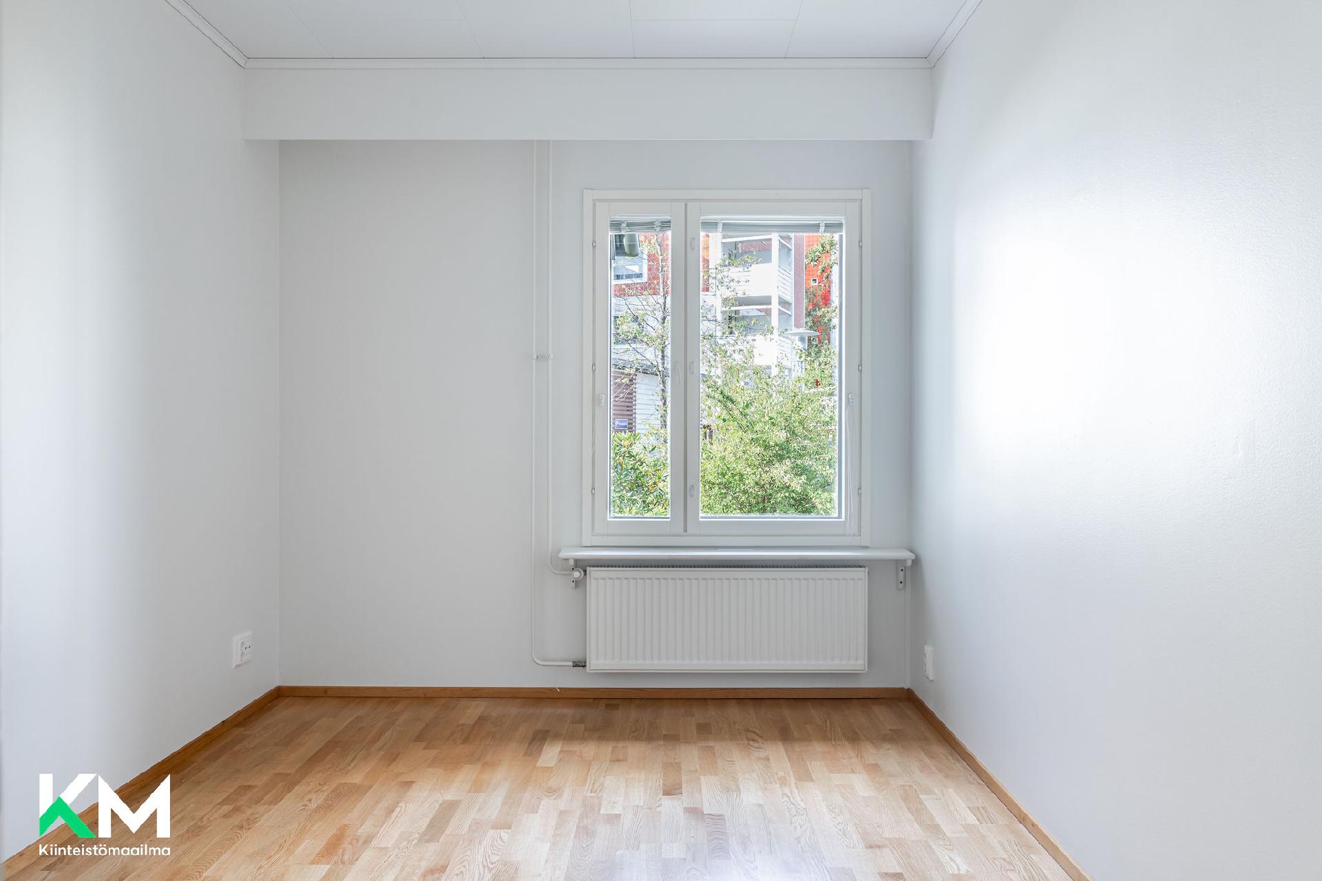 Mastokatu 2, Mukkula, Lahti