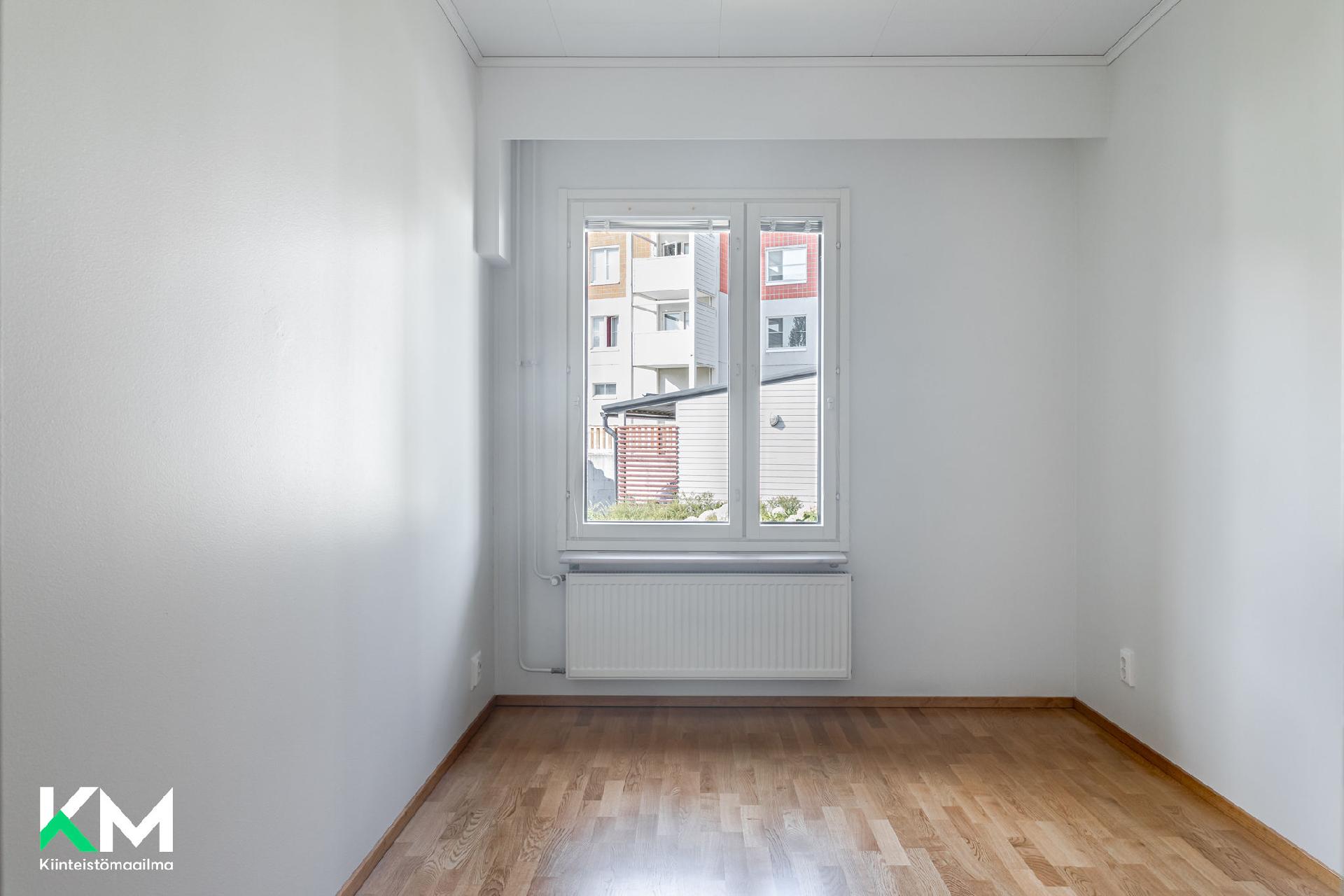 Mastokatu 2, Mukkula, Lahti