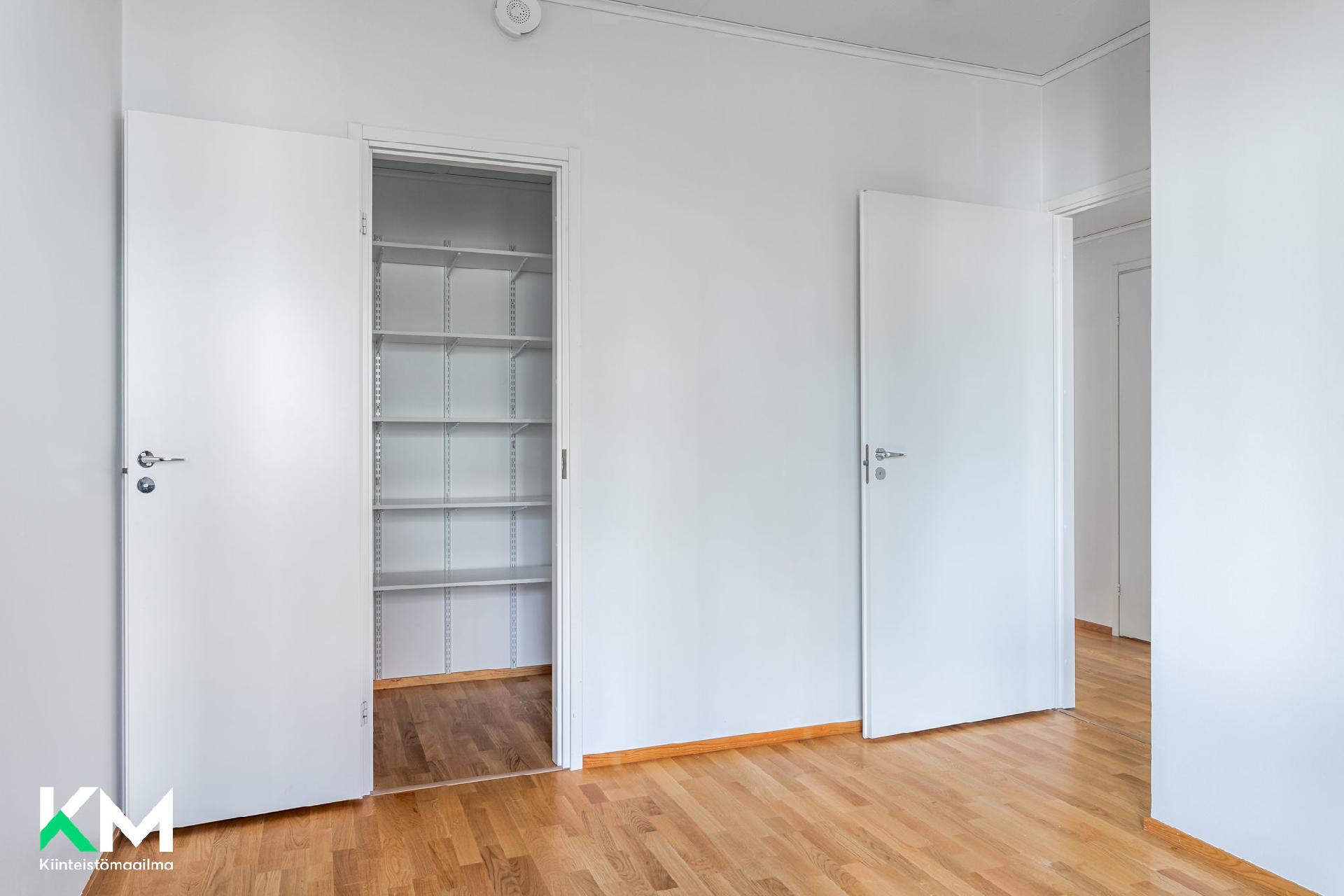 Mastokatu 2, Mukkula, Lahti